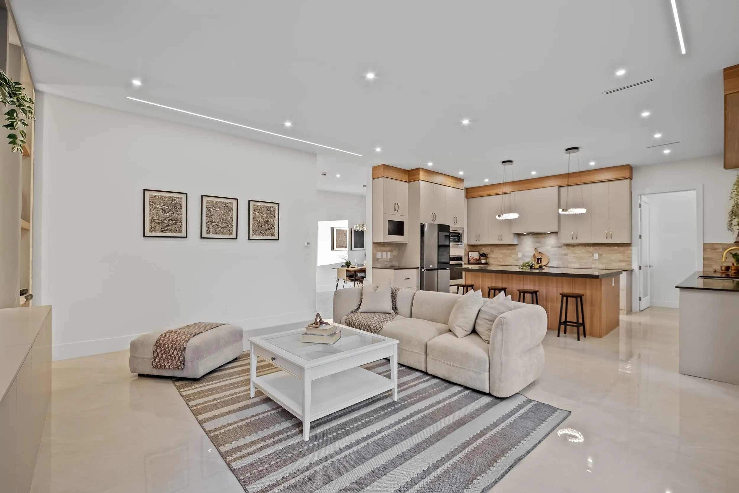 10027 173a Street
