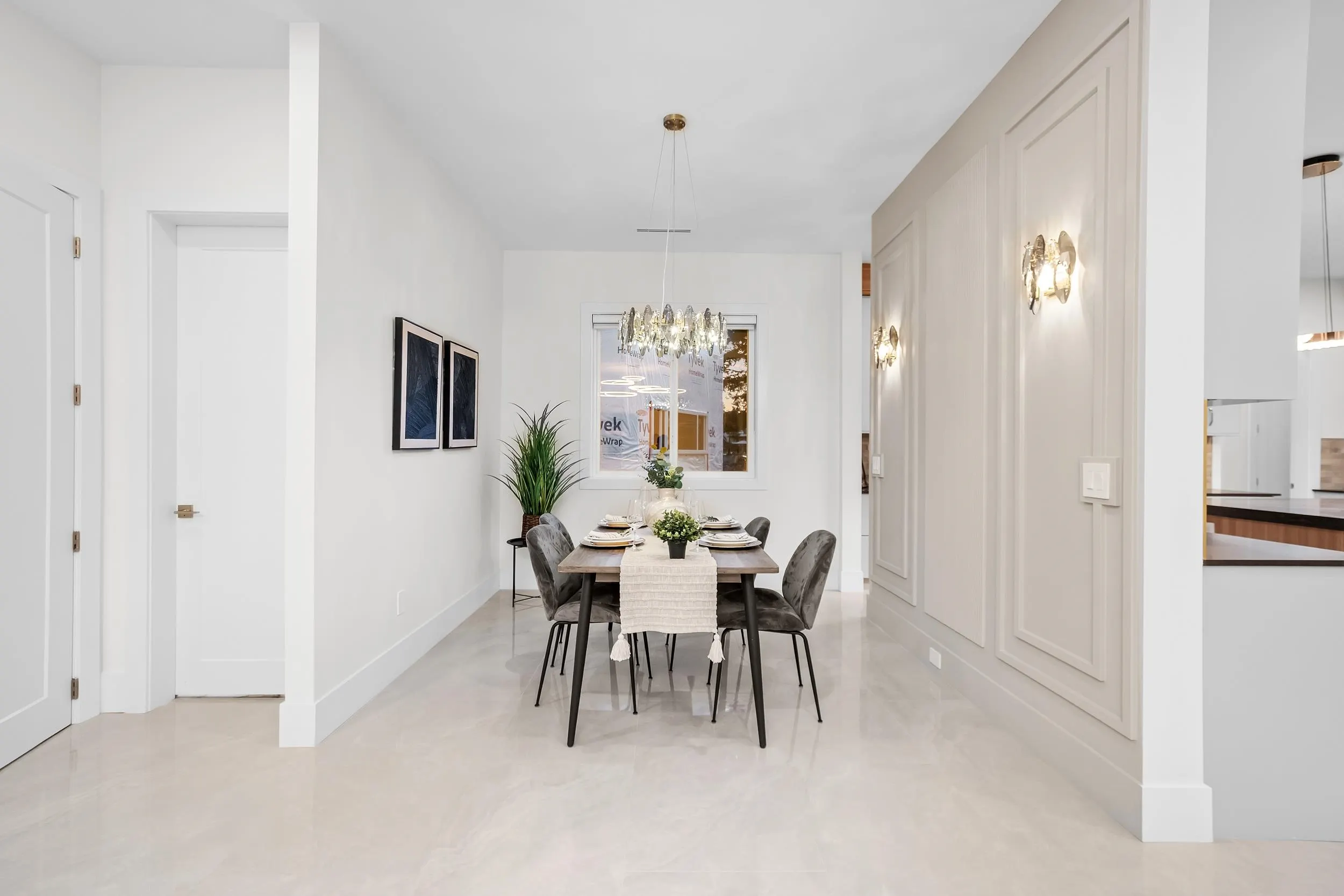 10027 173a Street