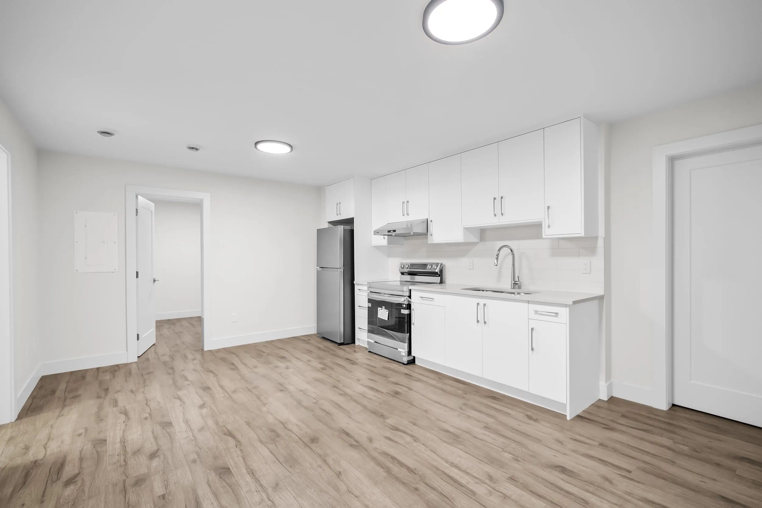 10027 173a Street