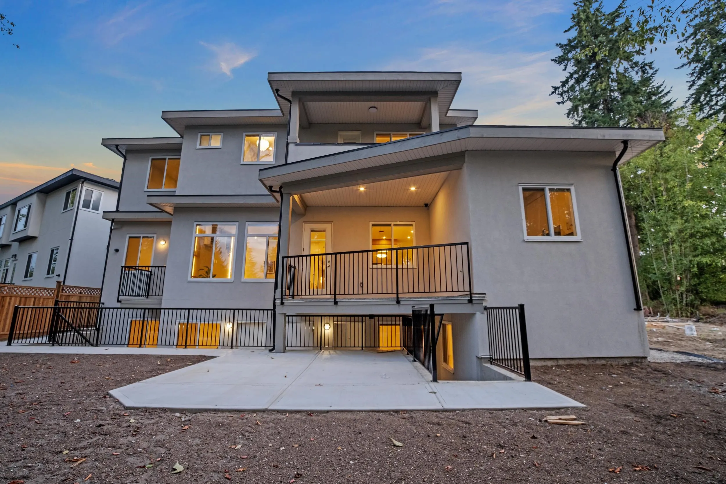 10027 173a Street
