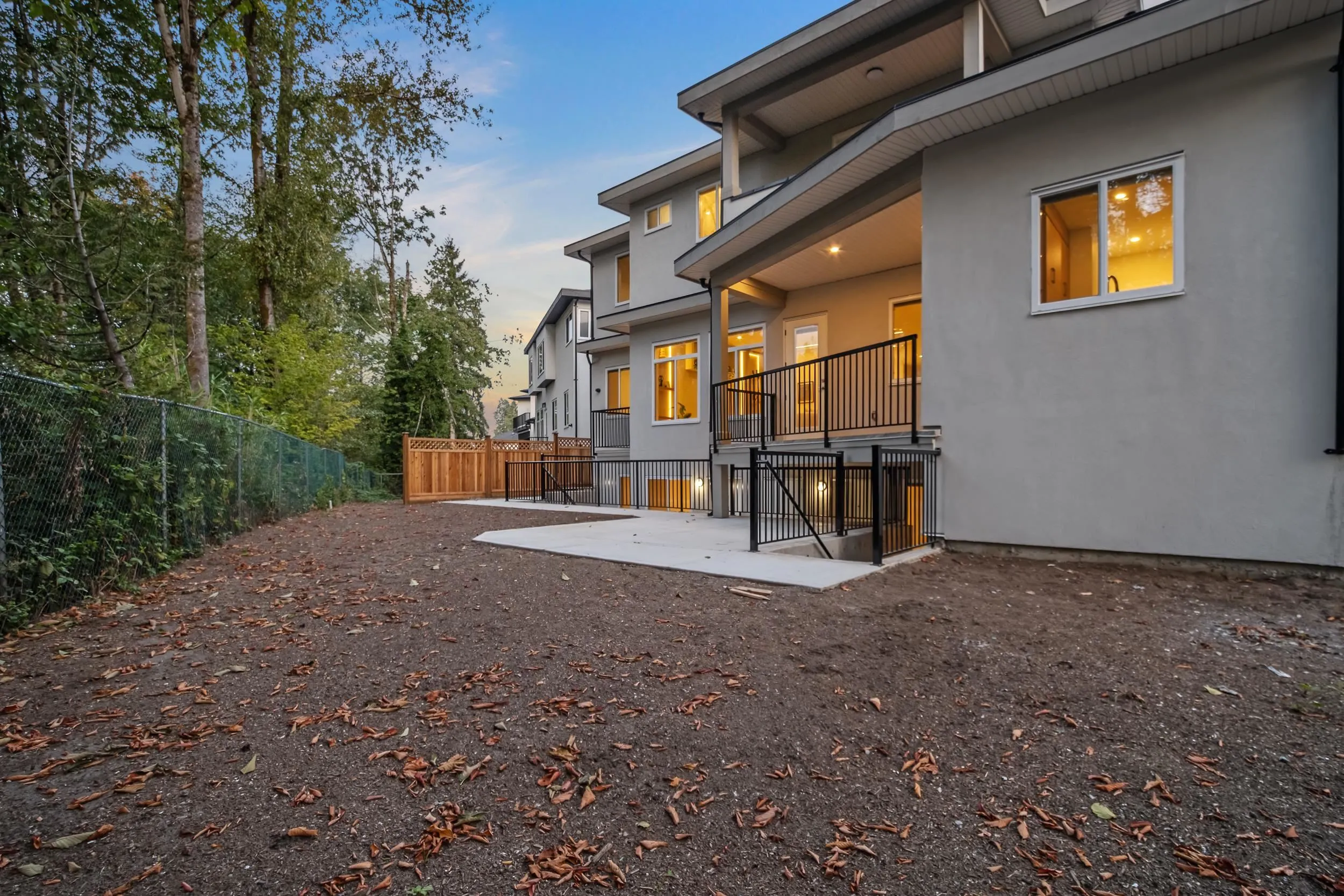 10027 173a Street