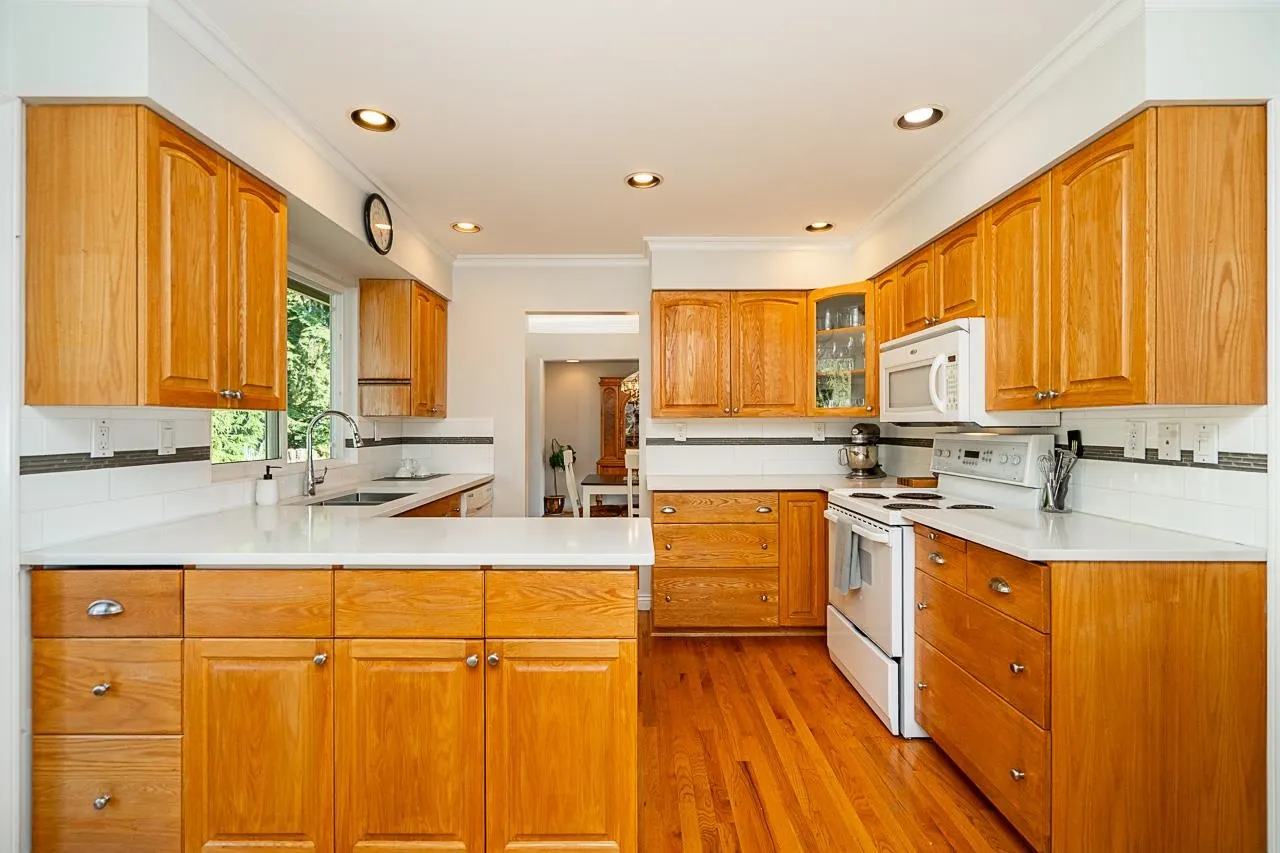 7040 Barkley Drive