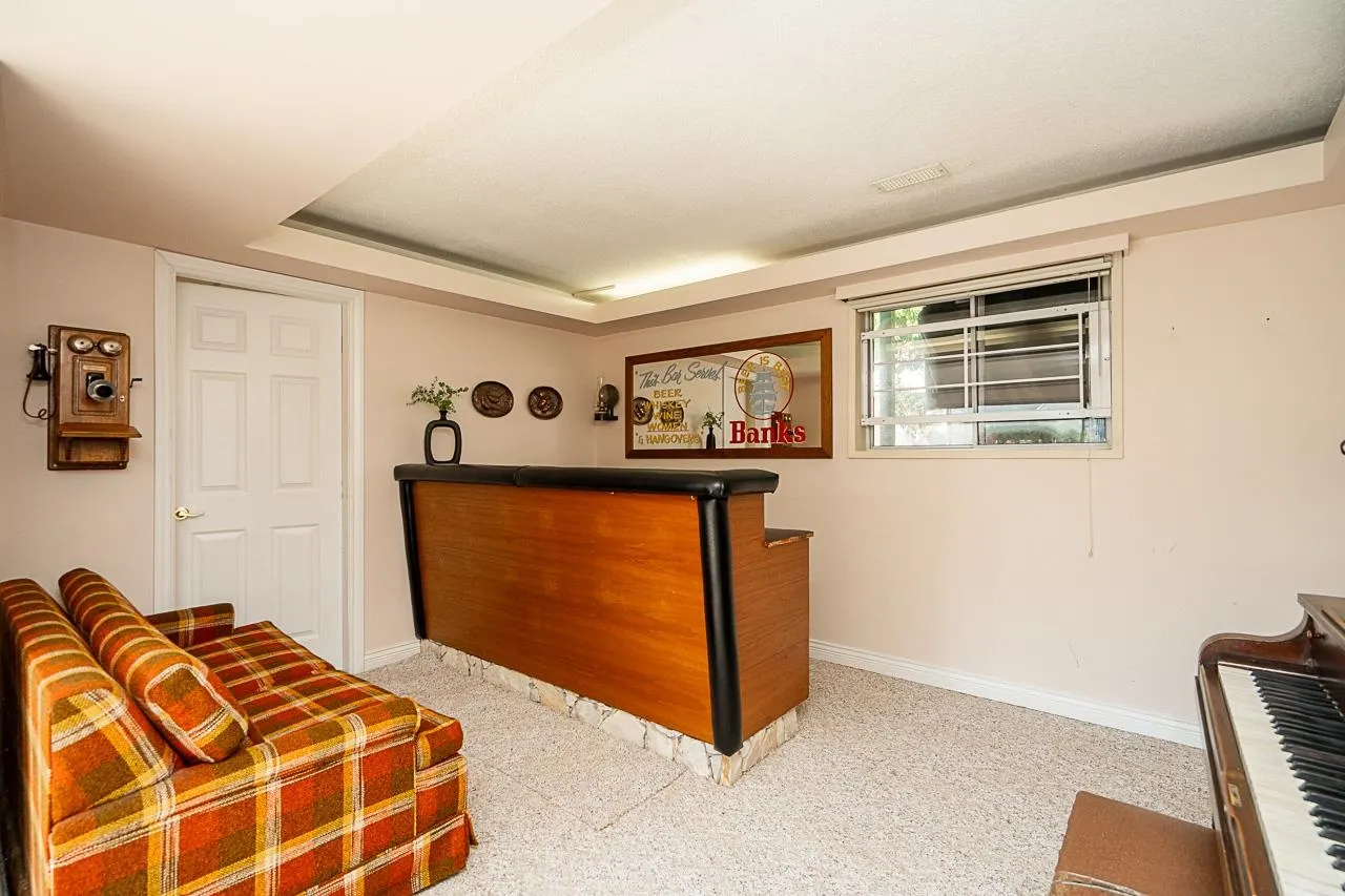 7040 Barkley Drive