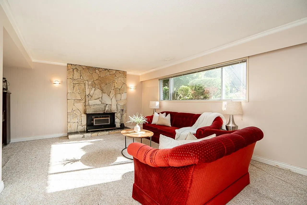 7040 Barkley Drive