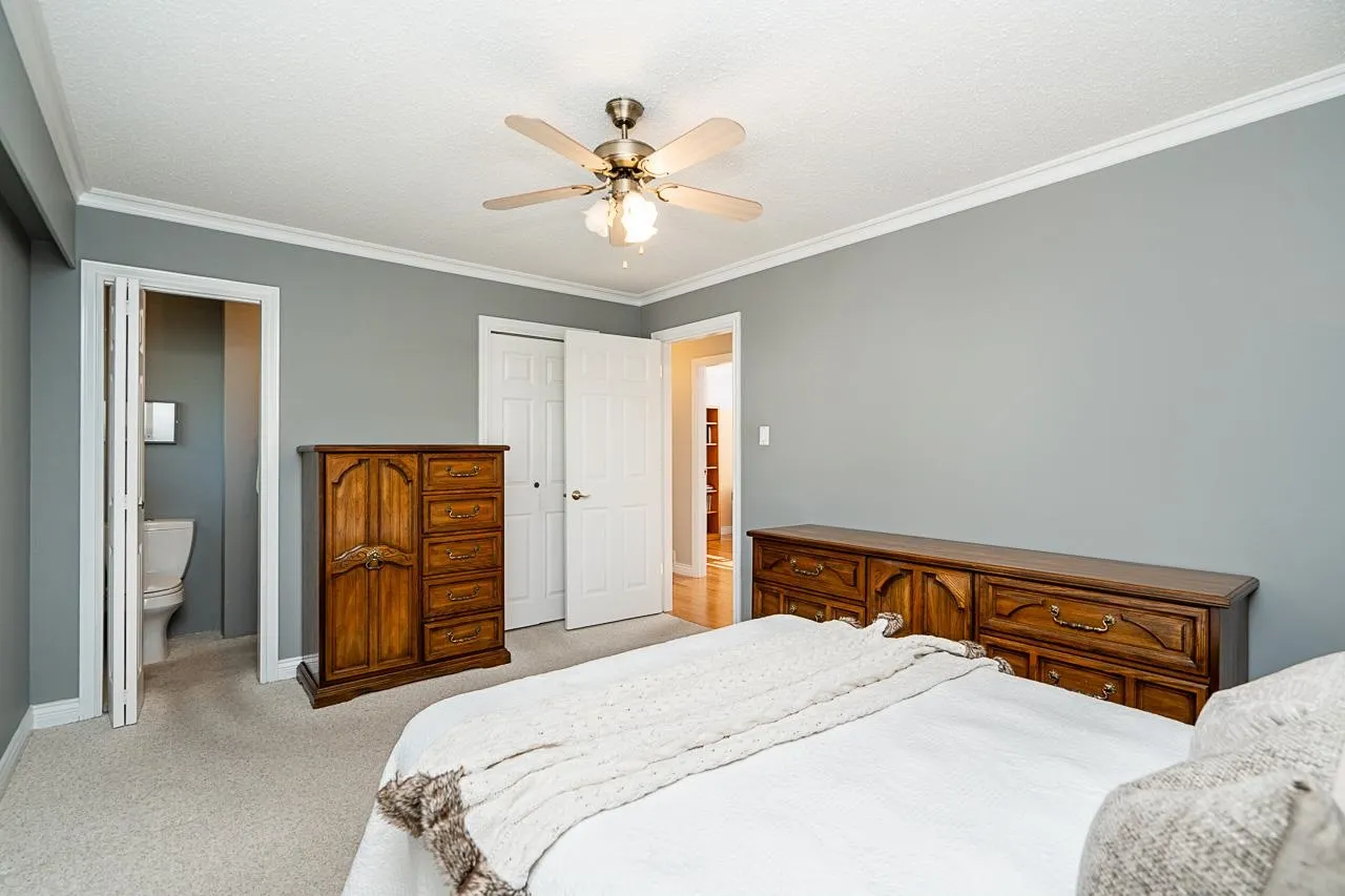 7040 Barkley Drive