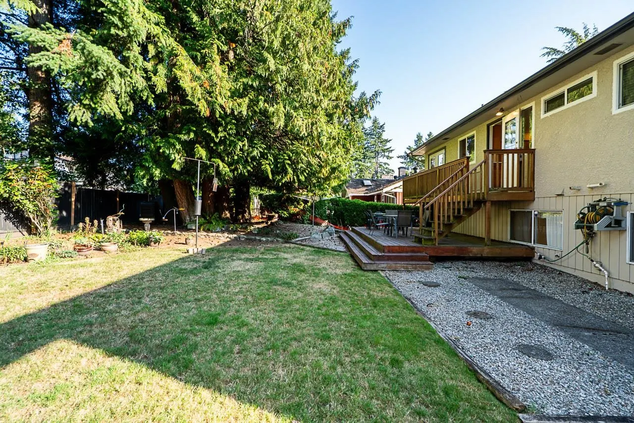 7040 Barkley Drive