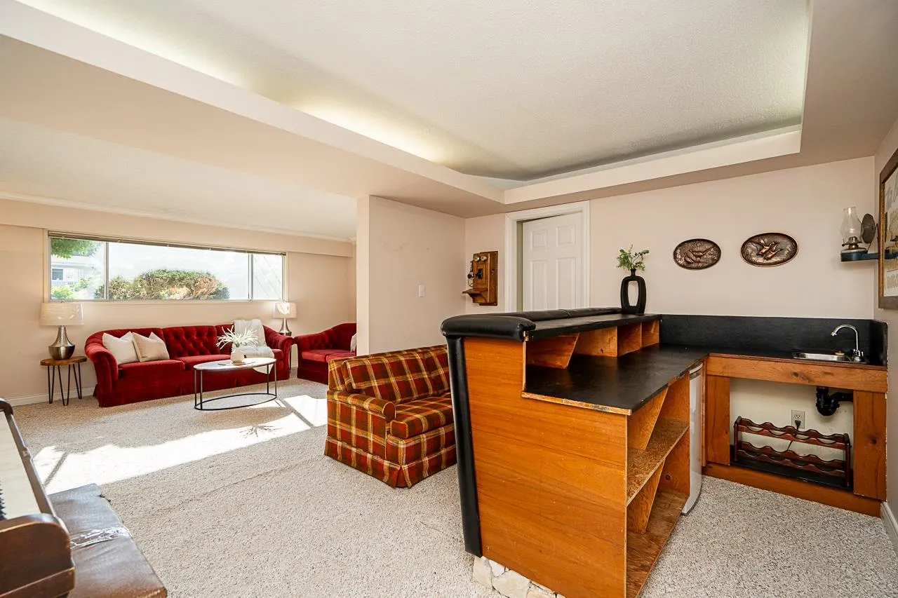 7040 Barkley Drive