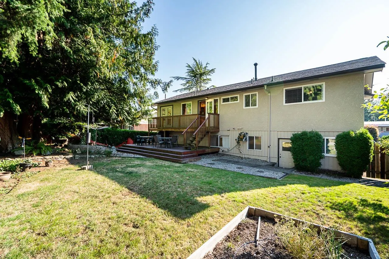 7040 Barkley Drive