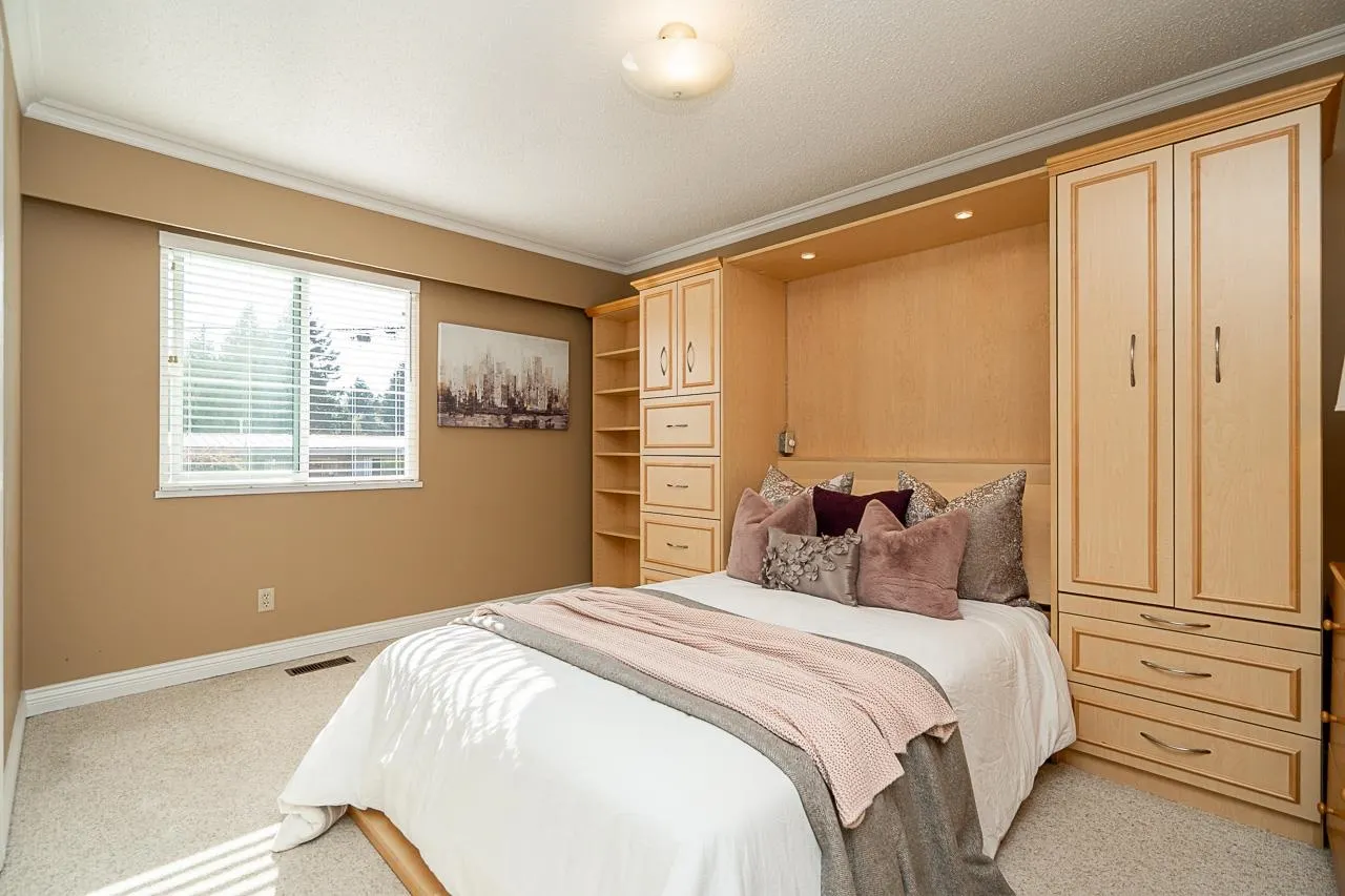 7040 Barkley Drive