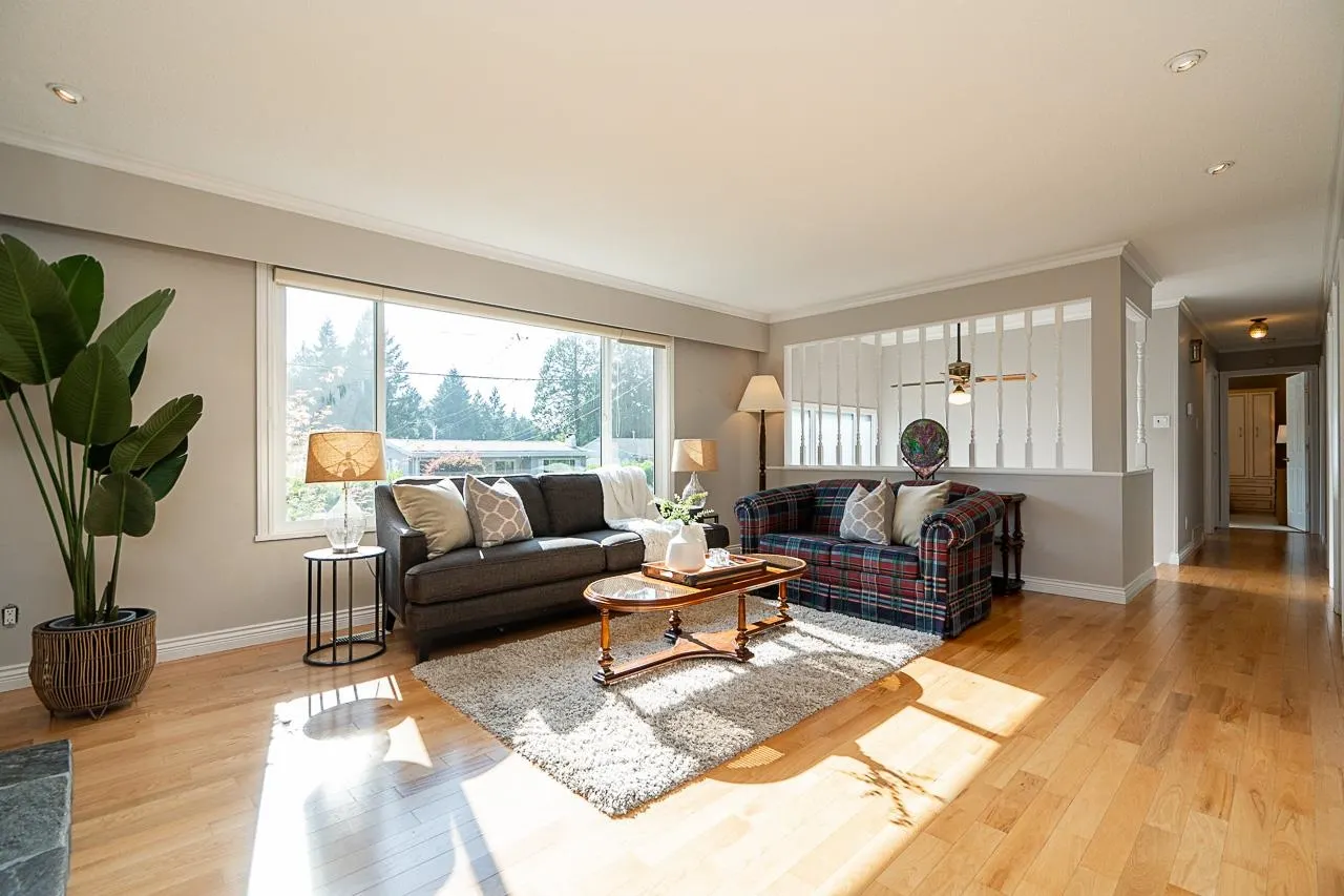 7040 Barkley Drive