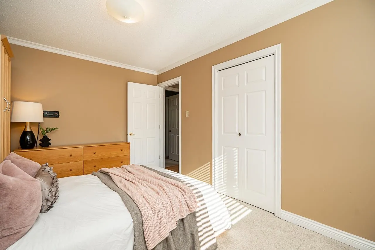 7040 Barkley Drive
