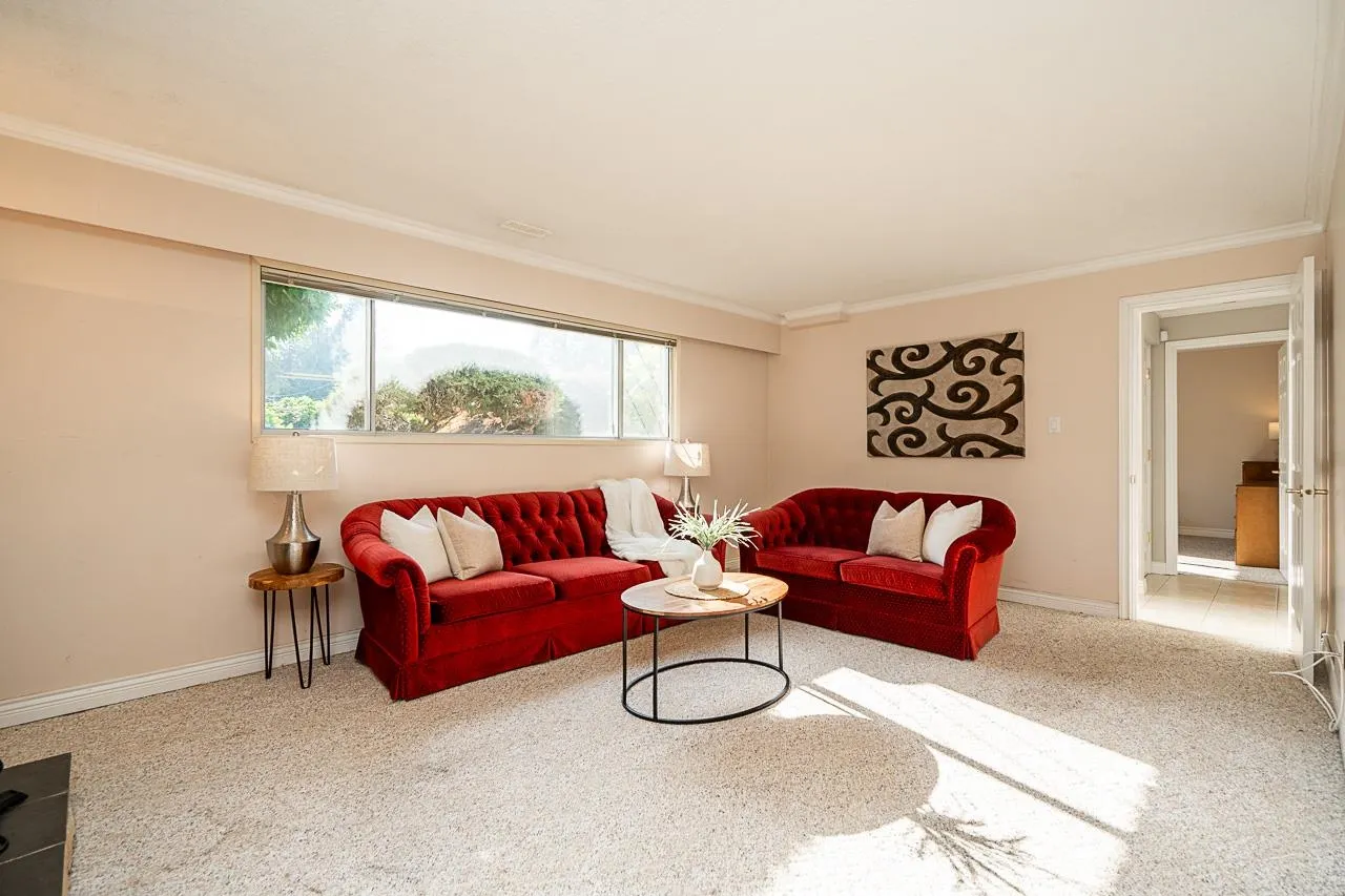 7040 Barkley Drive