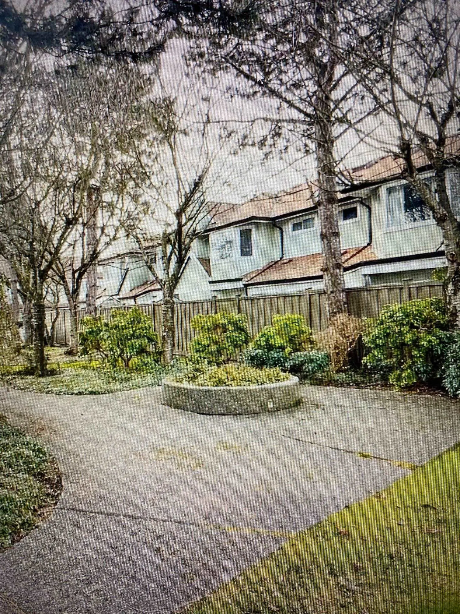15 12020 Greenland Drive
