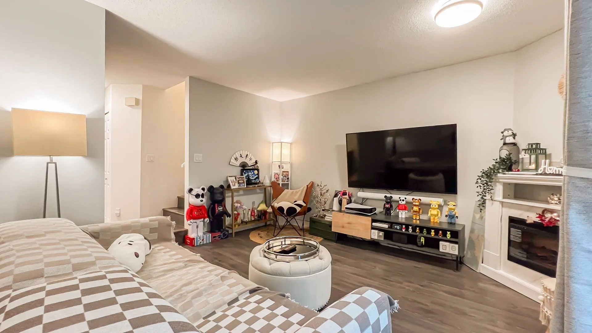 15 12020 Greenland Drive