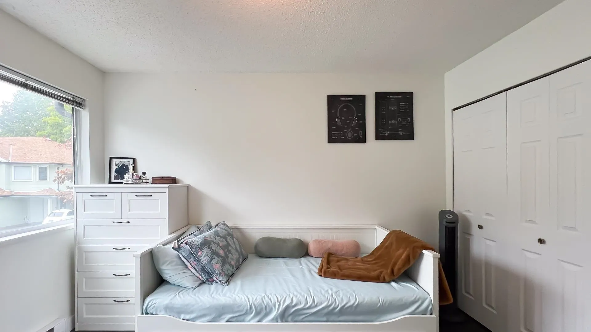 15 12020 Greenland Drive