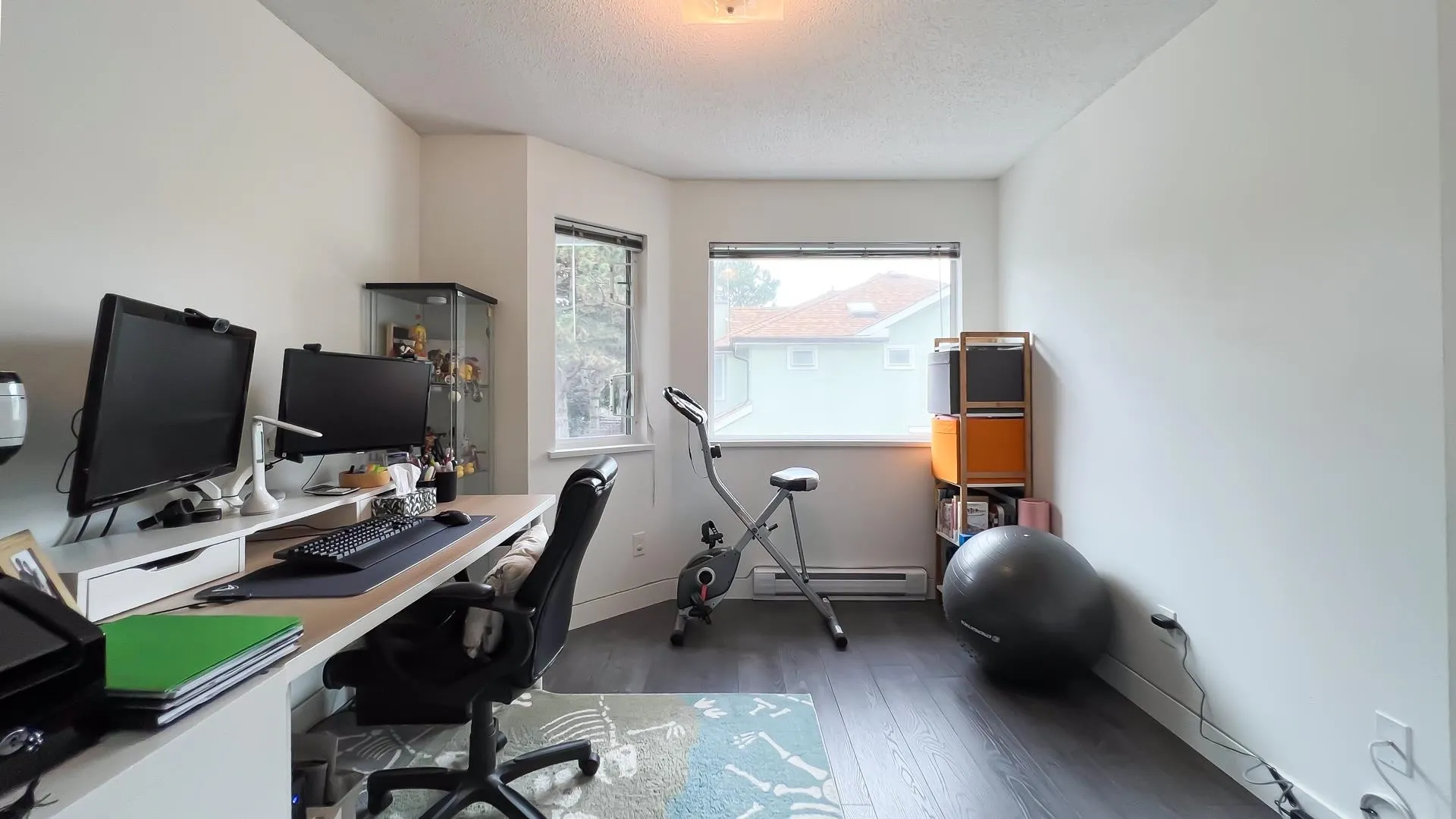 15 12020 Greenland Drive