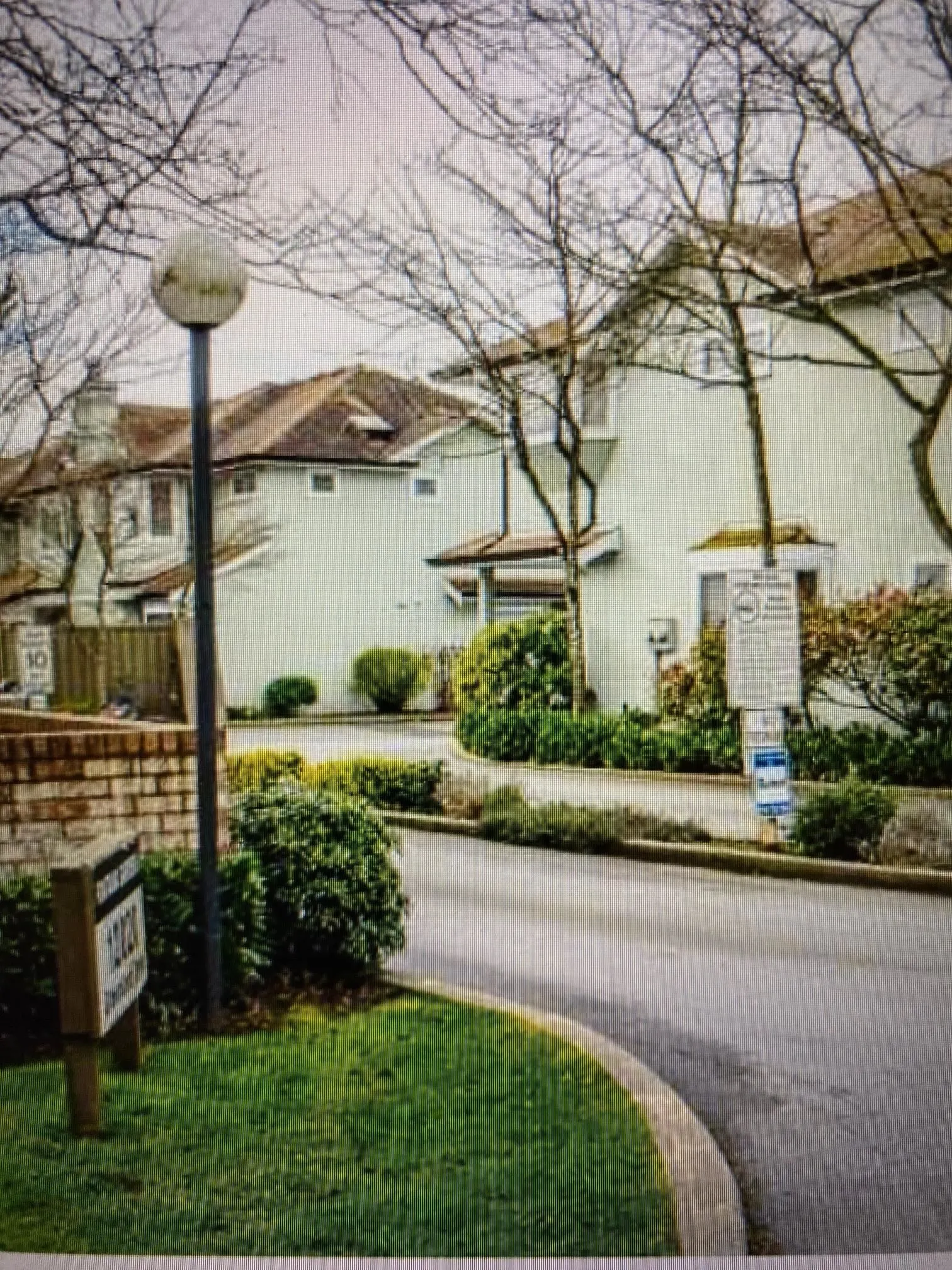 15 12020 Greenland Drive