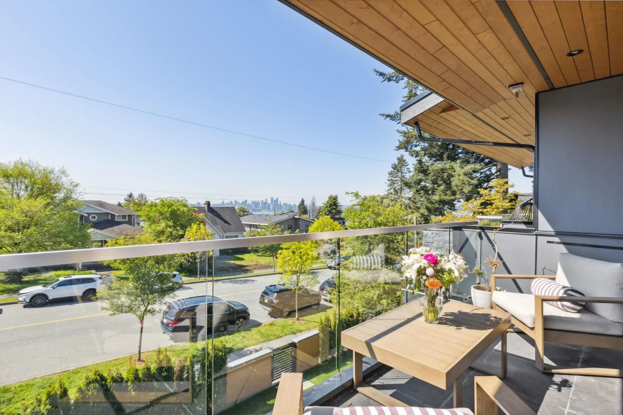 342 W 15th Street
