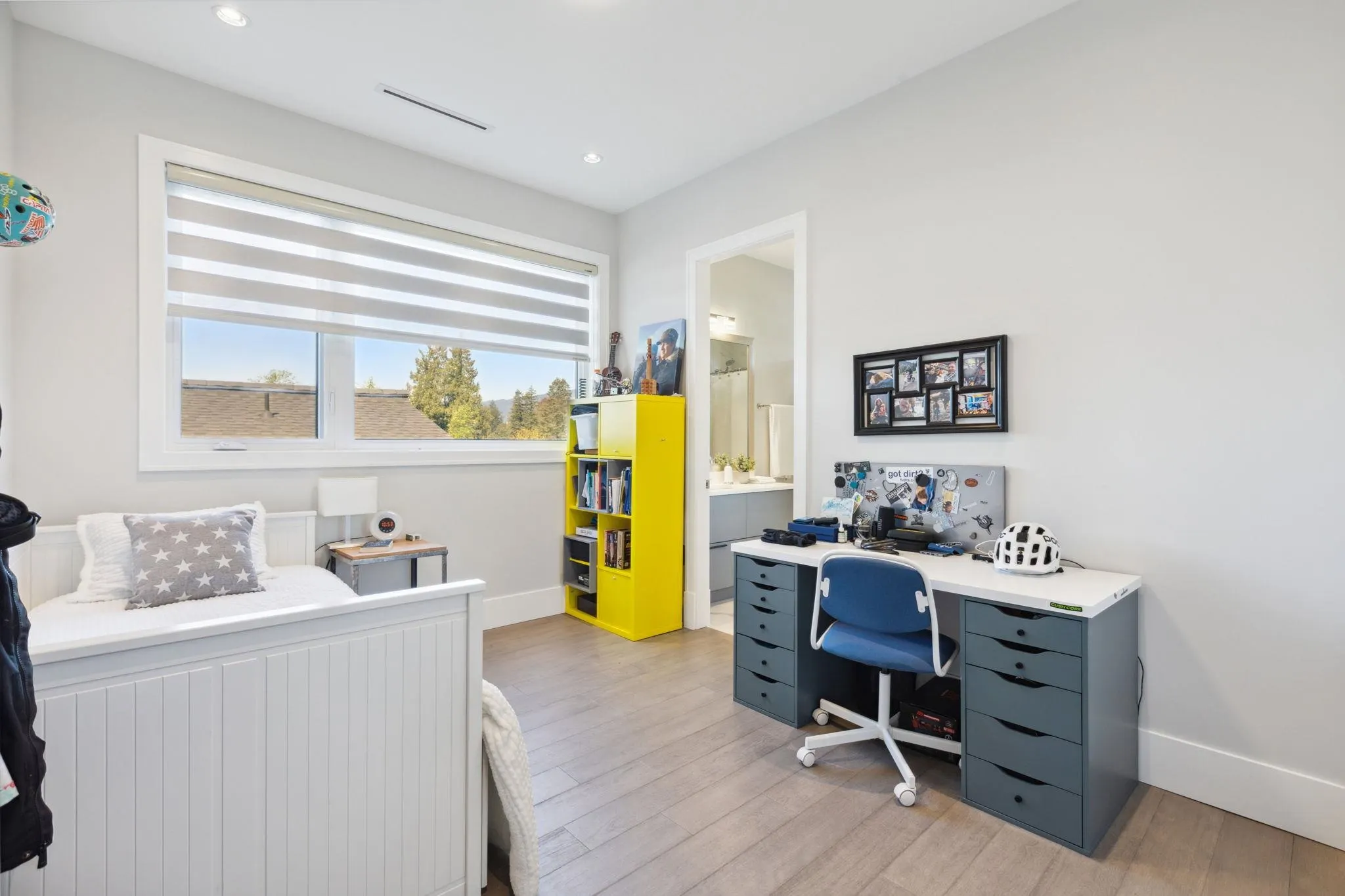 342 W 15th Street