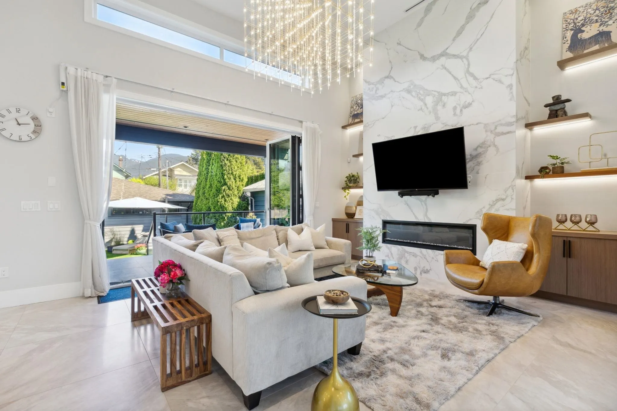 342 W 15th Street