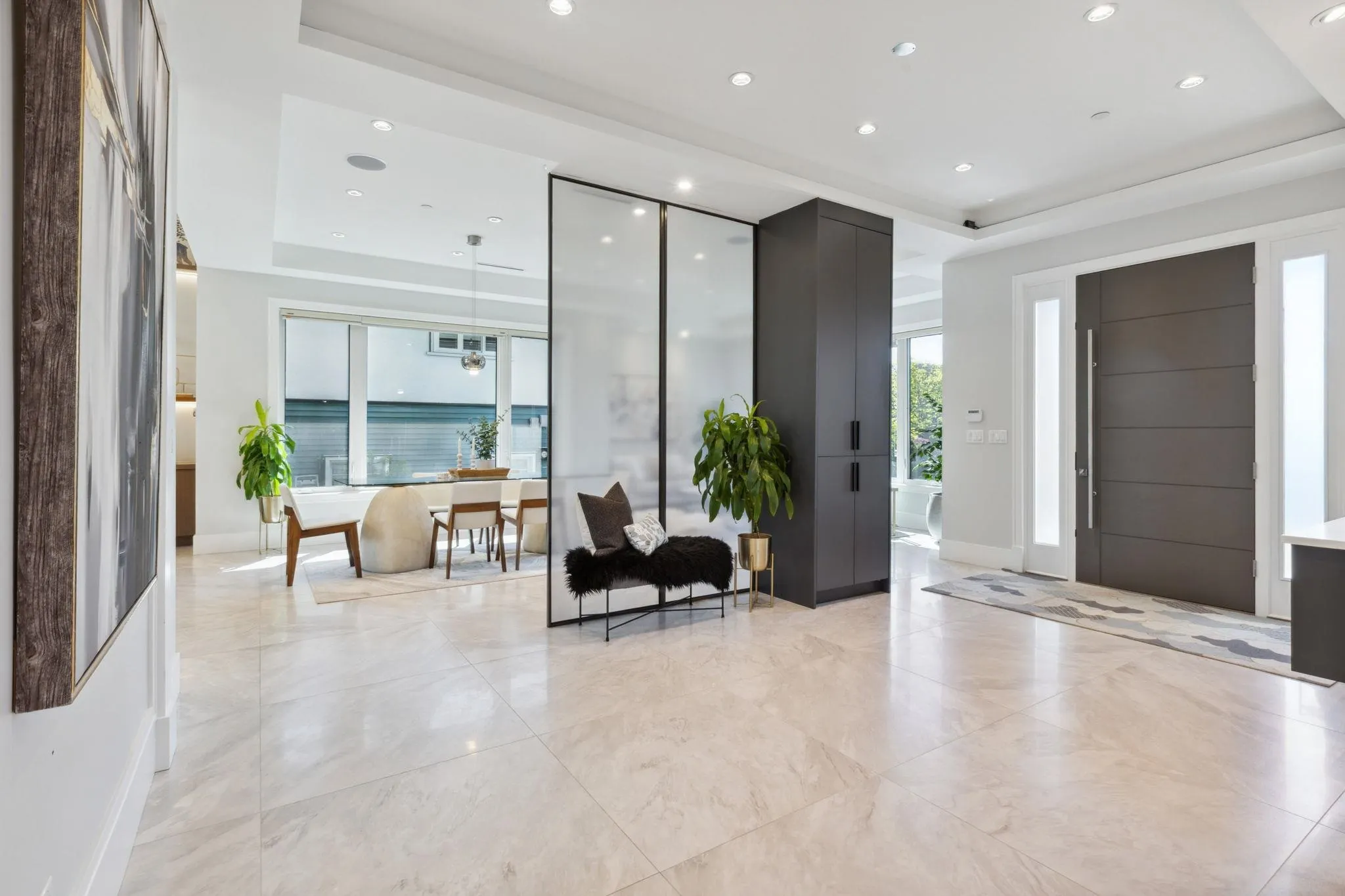 342 W 15th Street