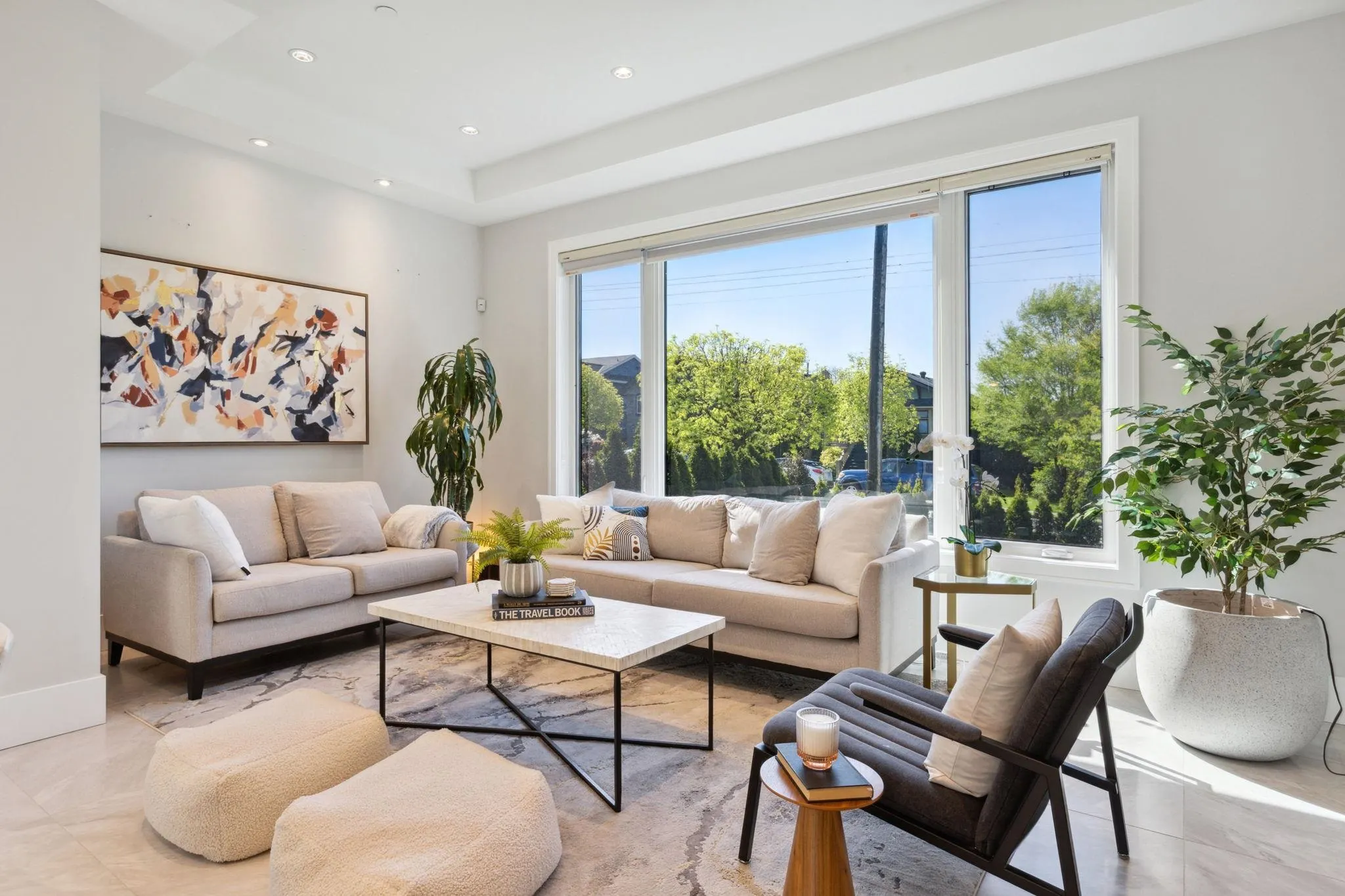 342 W 15th Street