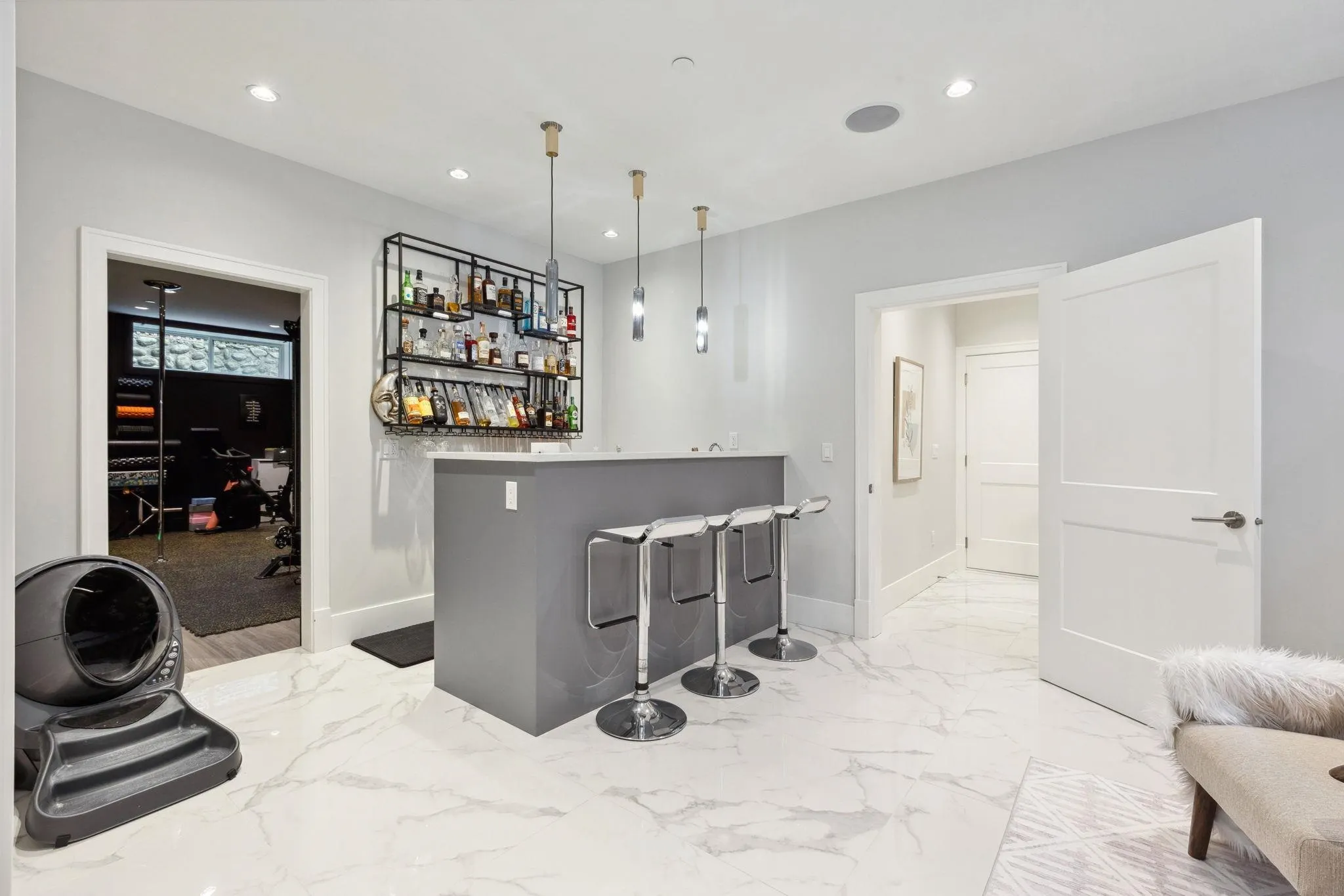 342 W 15th Street