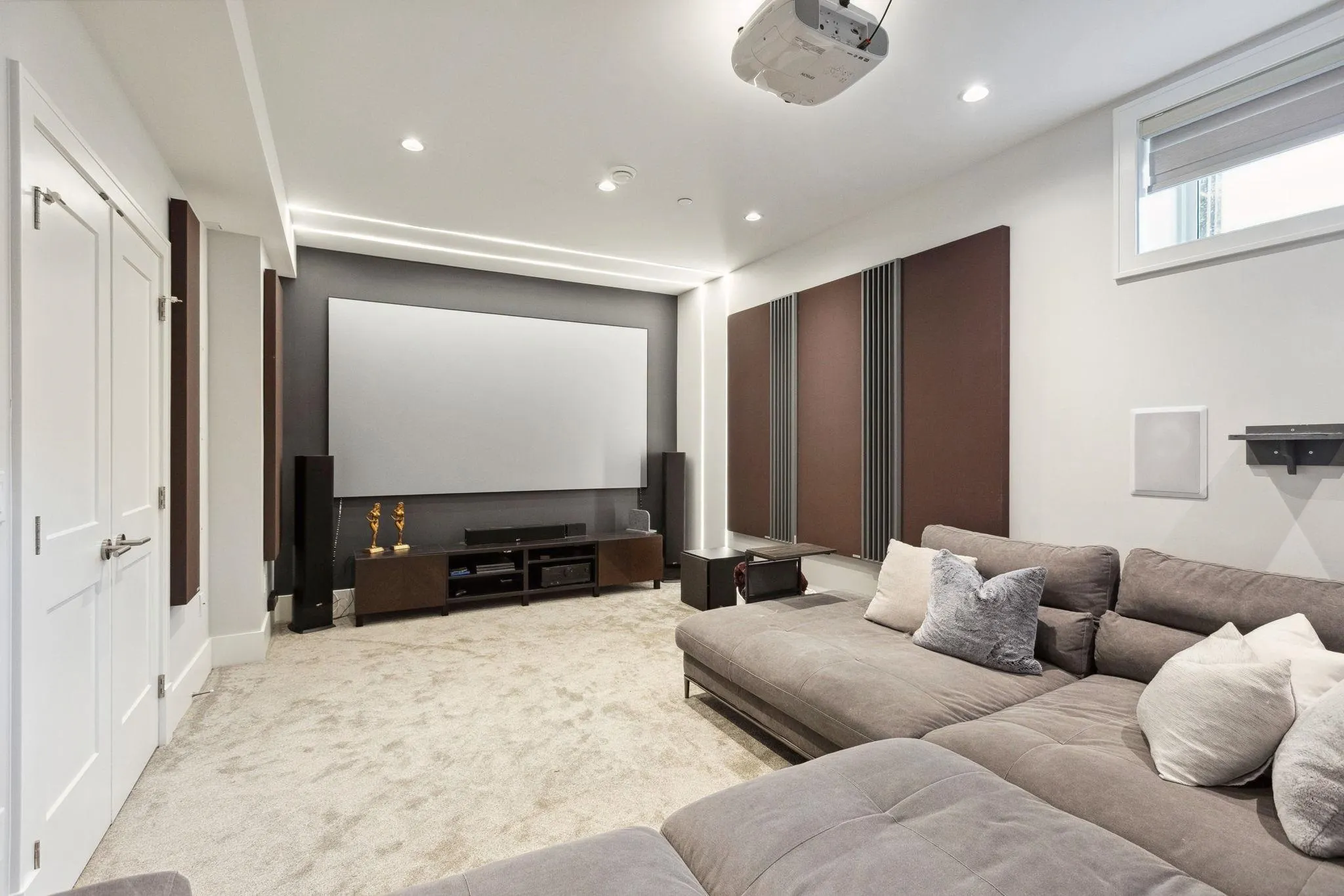 342 W 15th Street