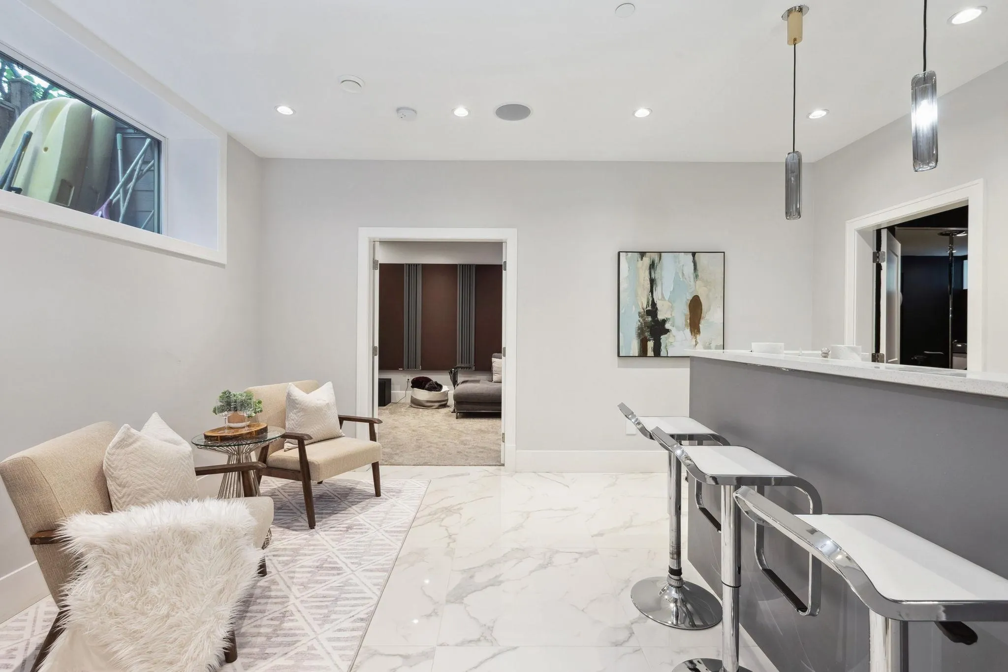 342 W 15th Street