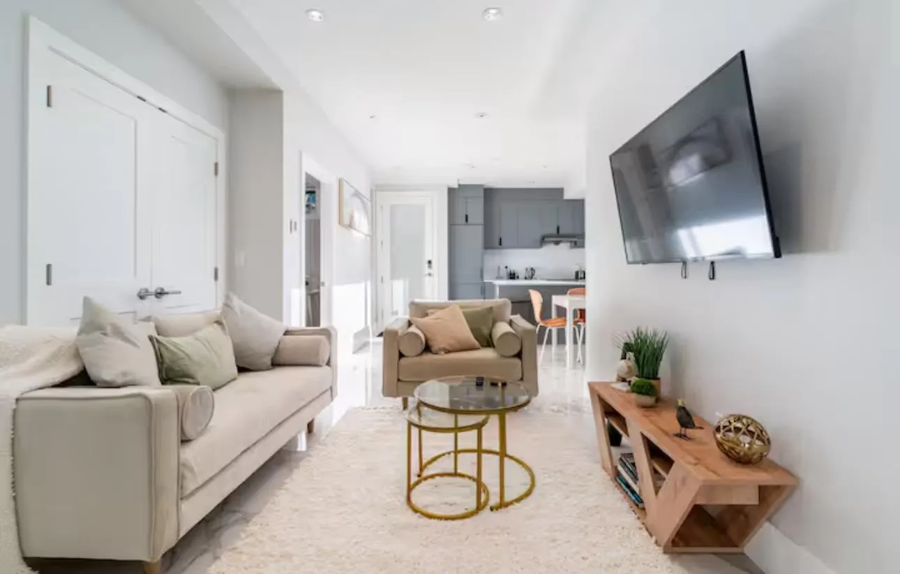 342 W 15th Street