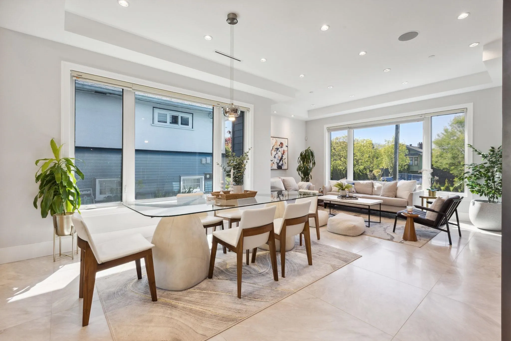 342 W 15th Street