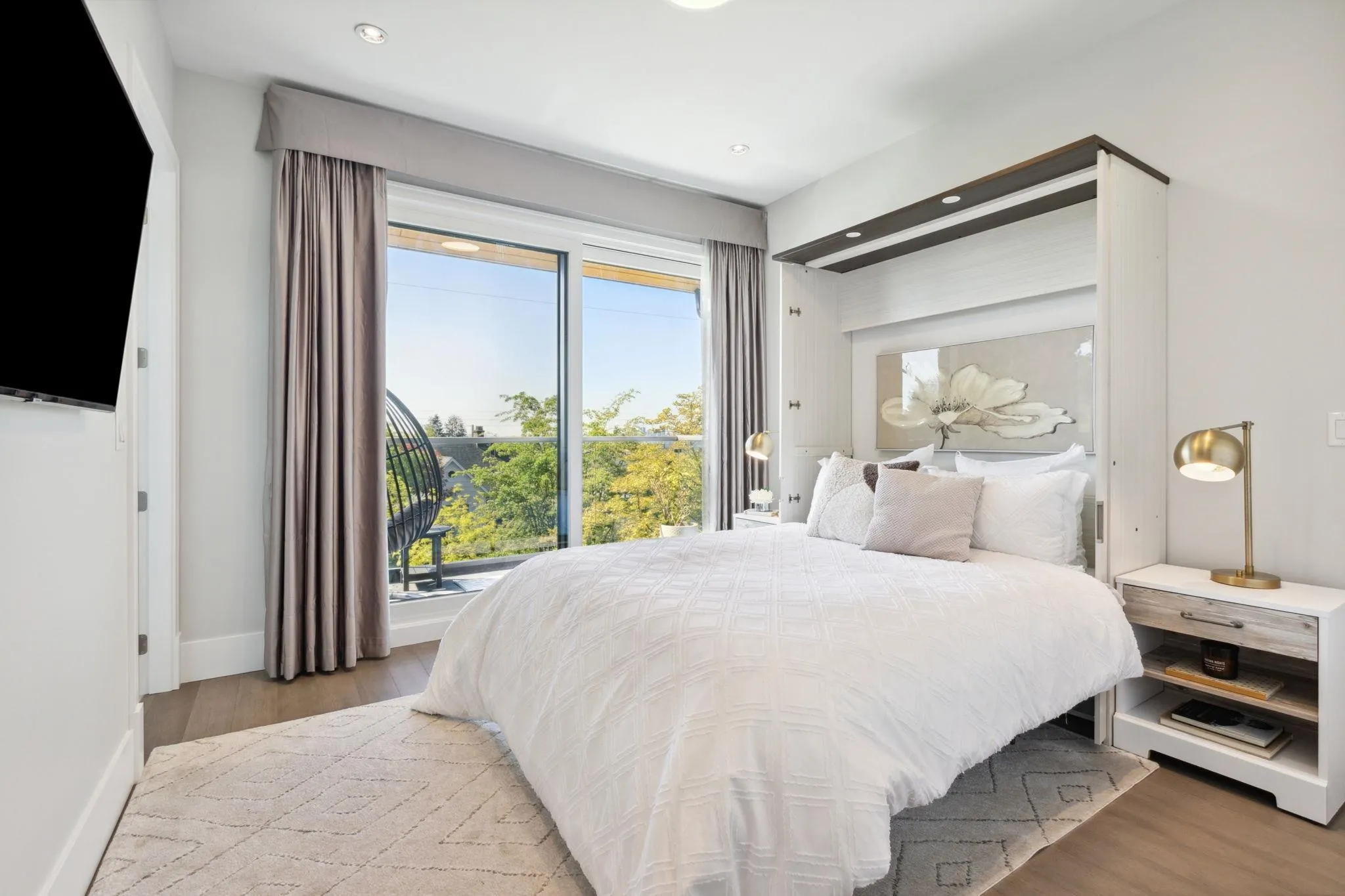 342 W 15th Street