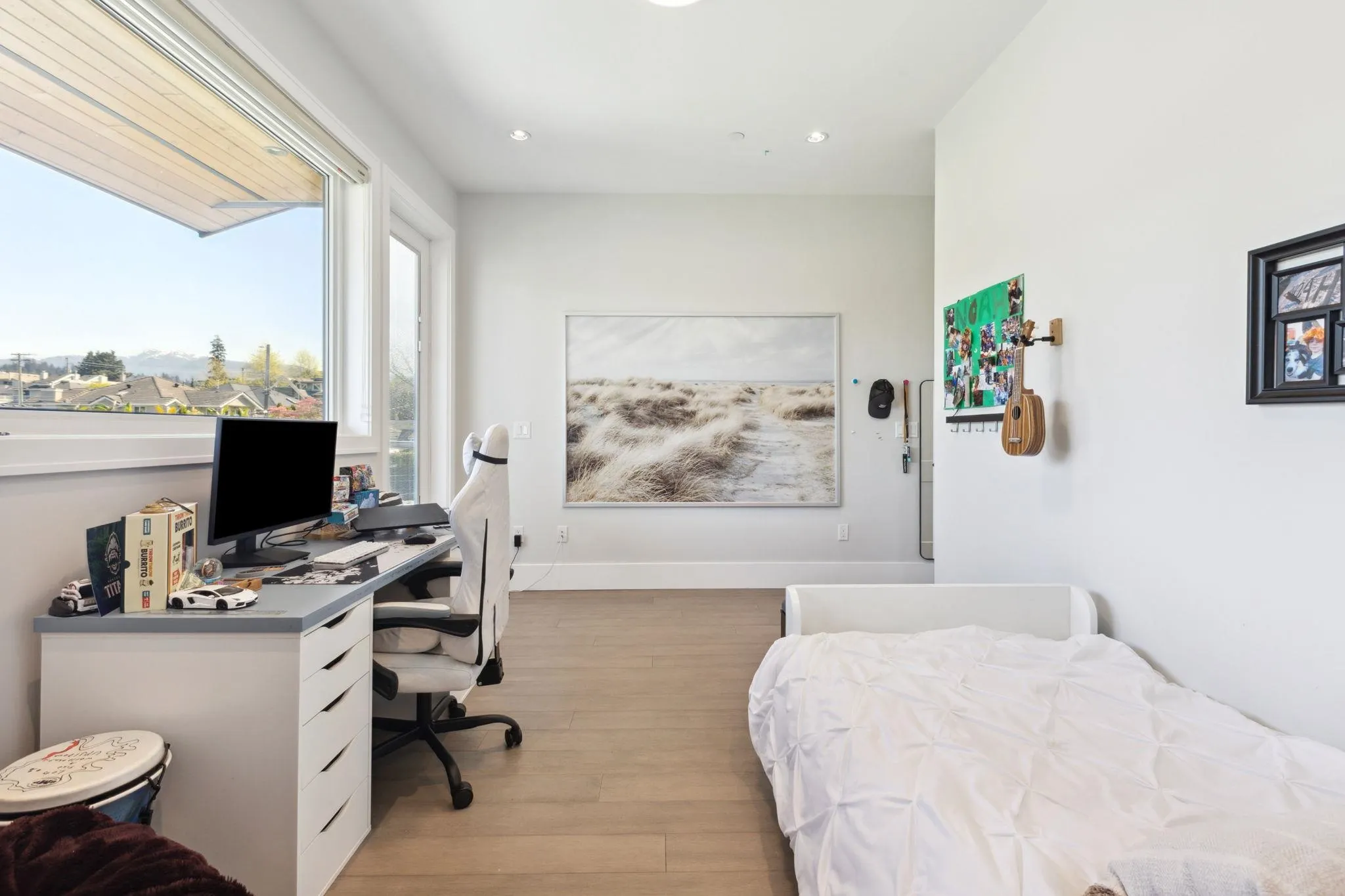 342 W 15th Street