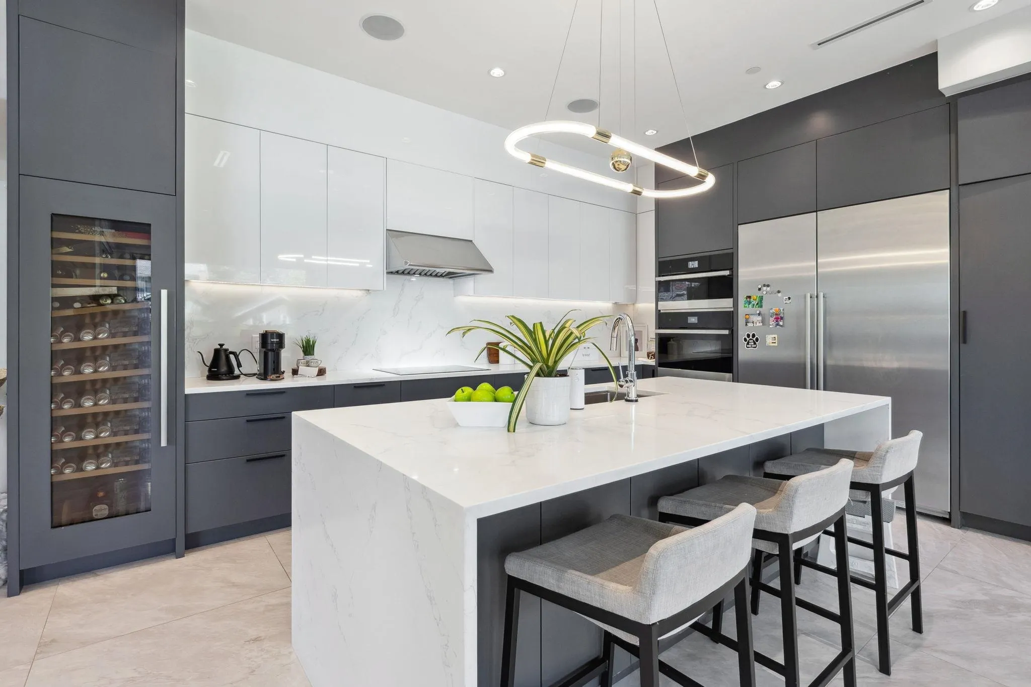342 W 15th Street