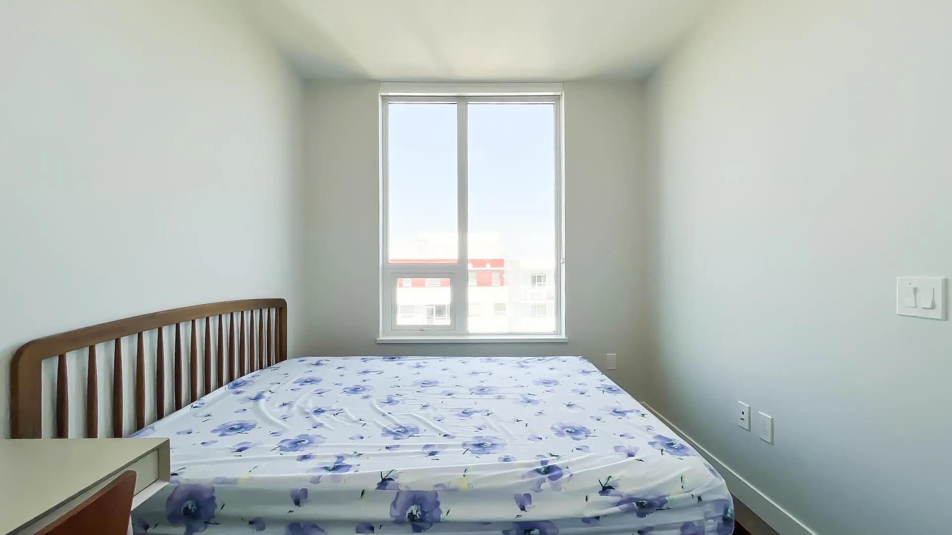 1304 5410 Shortcut Road