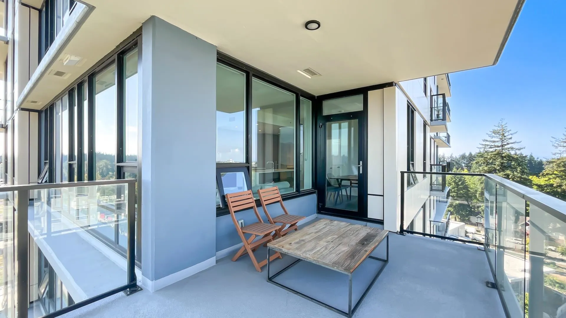 1304 5410 Shortcut Road