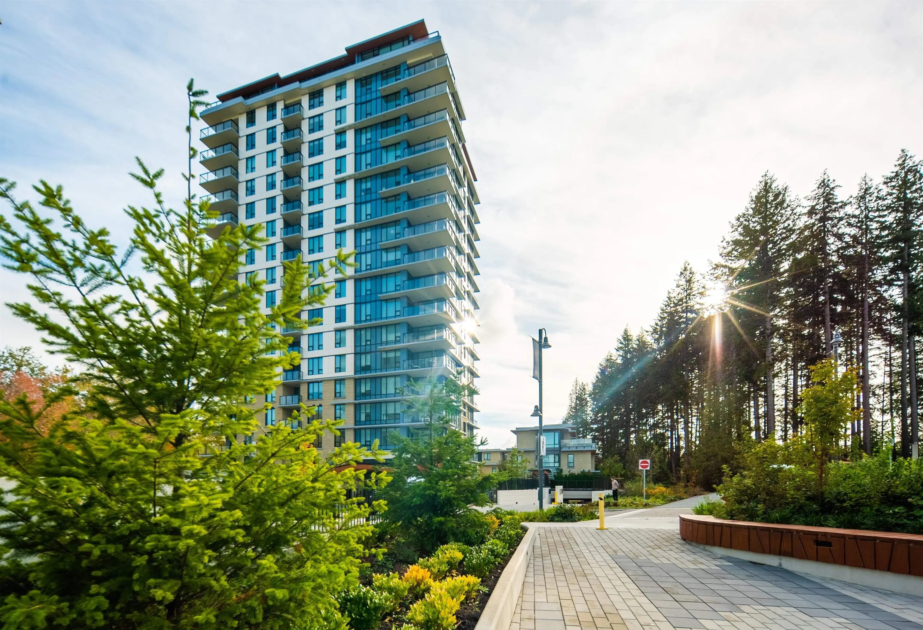 1304 5410 Shortcut Road