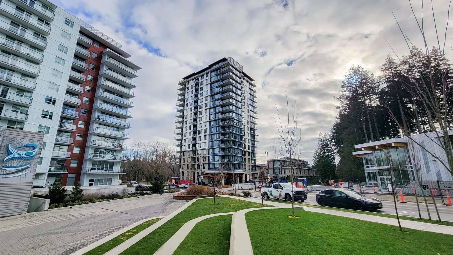 1304 5410 Shortcut Road