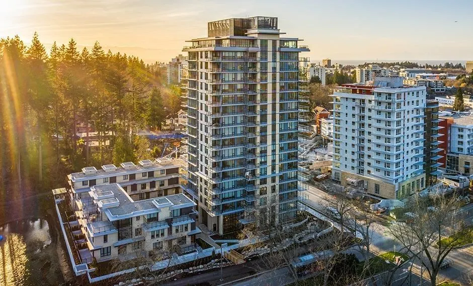 1304 5410 Shortcut Road