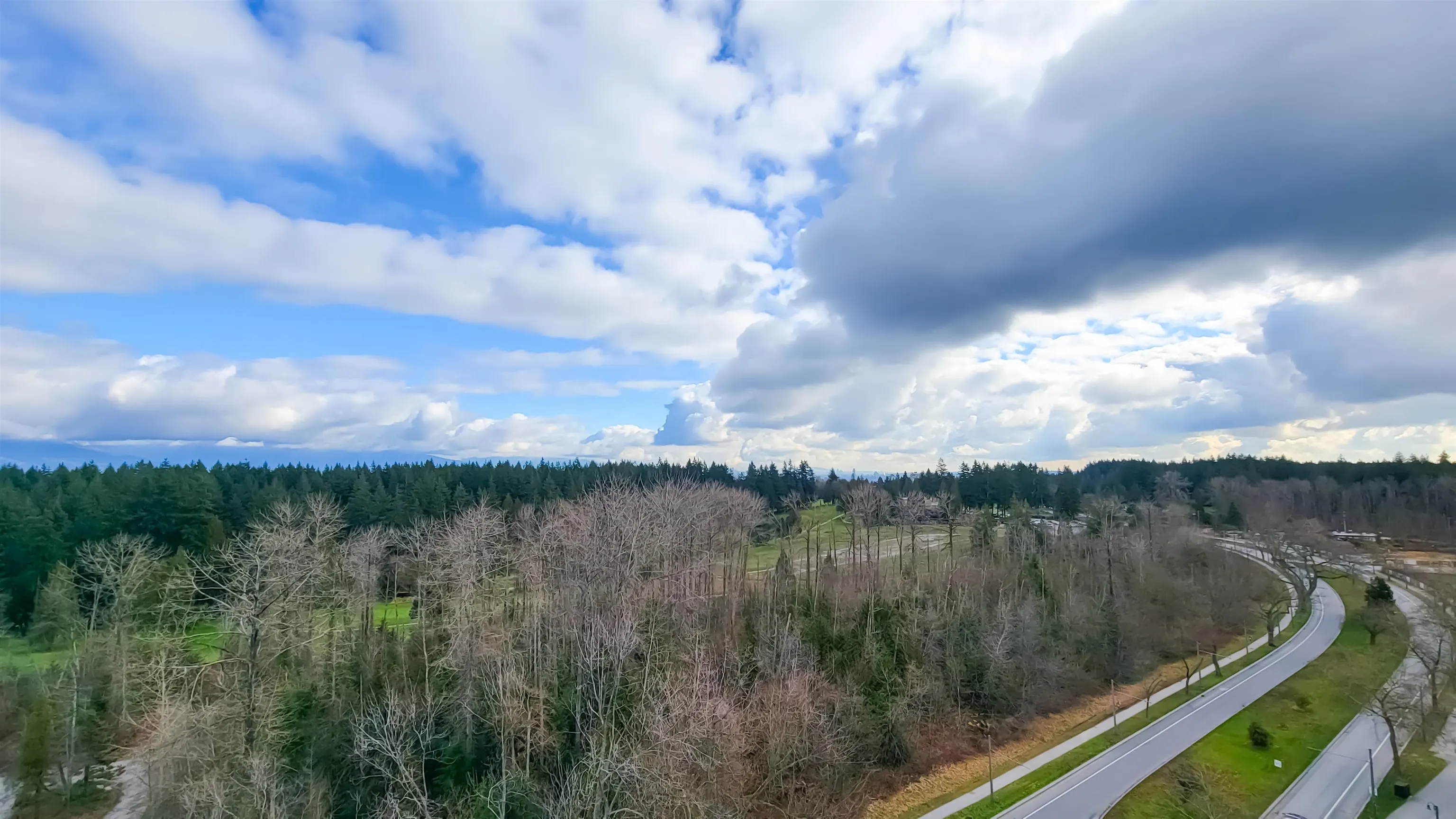 1304 5410 Shortcut Road