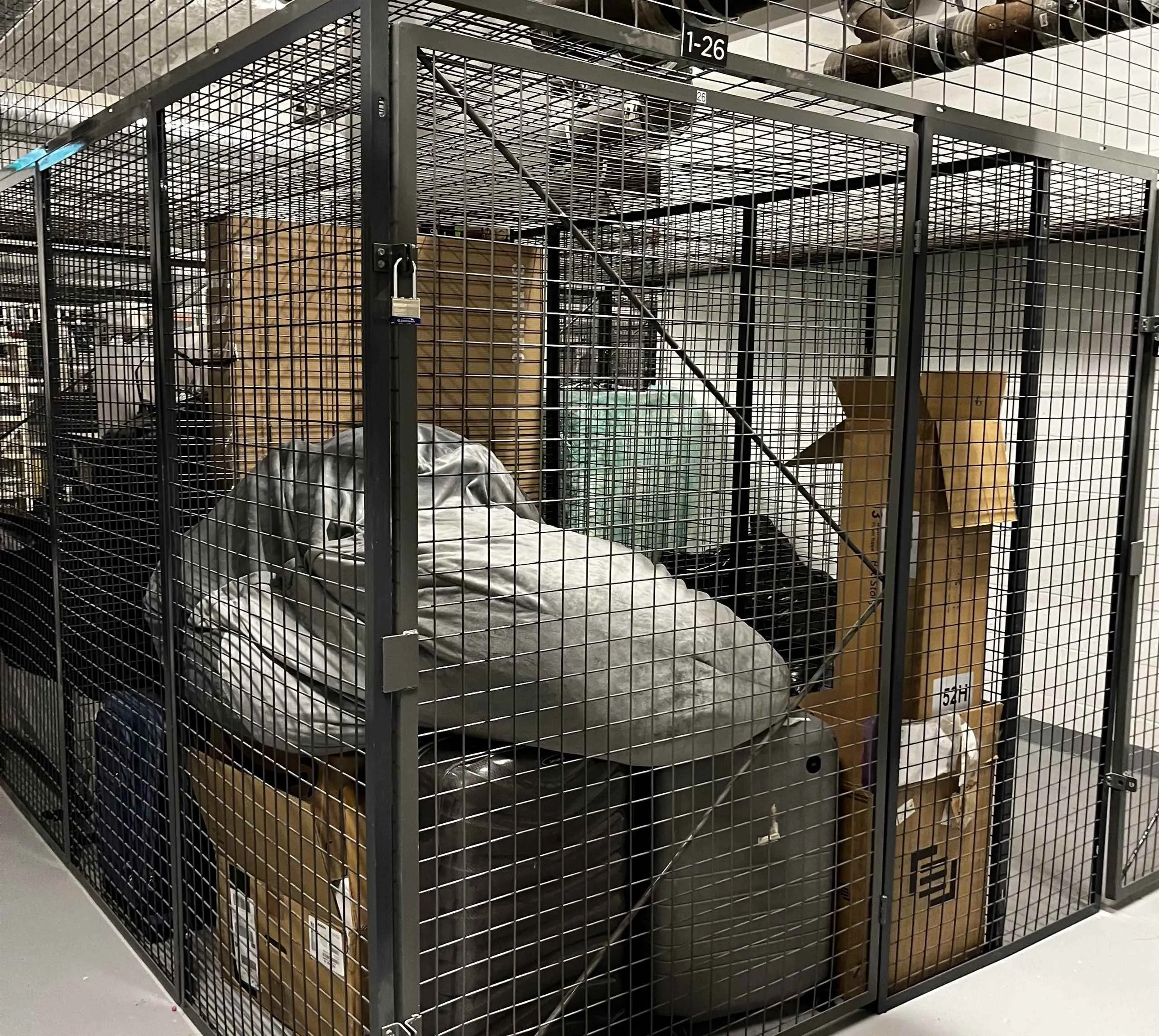 1304 5410 Shortcut Road