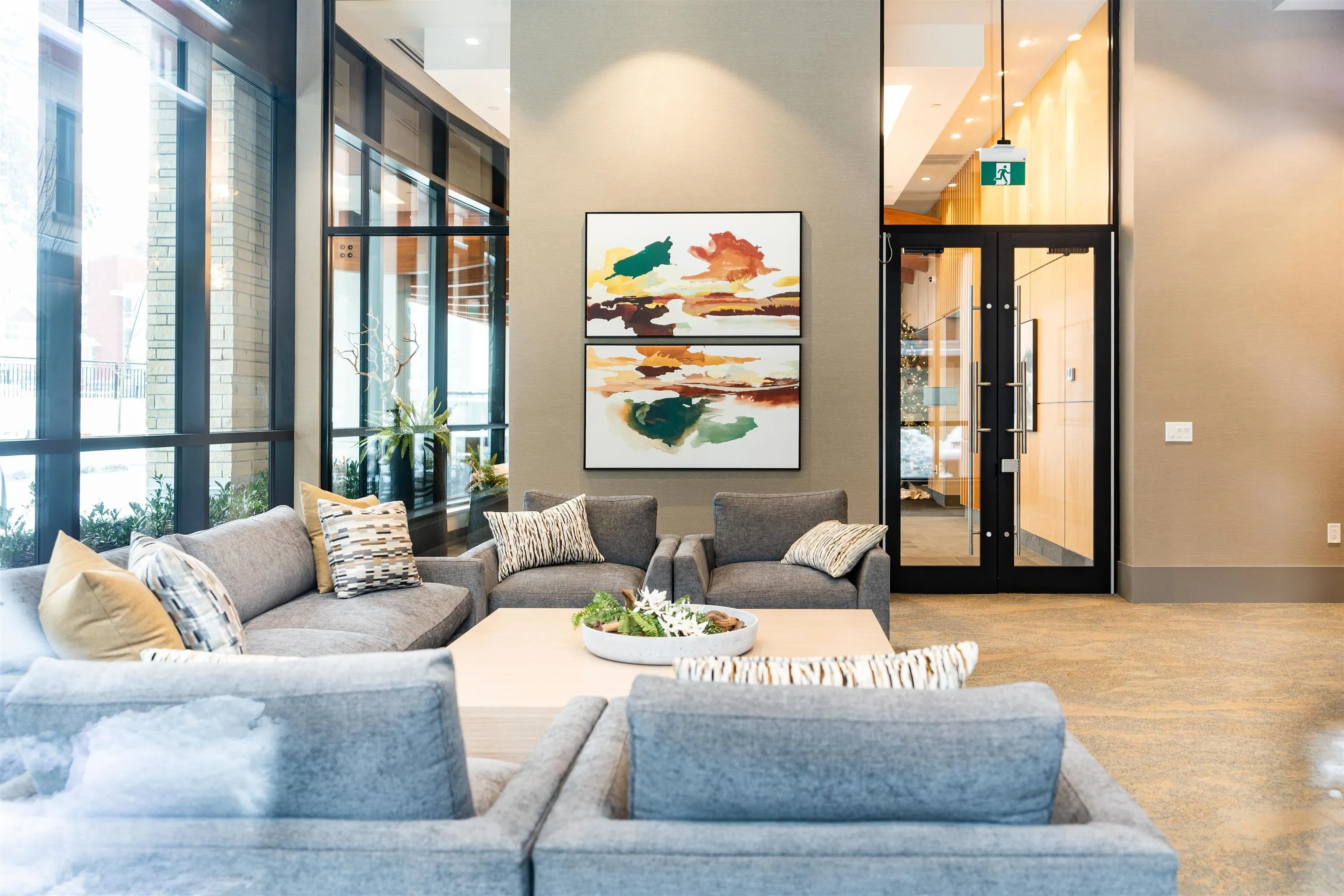 1304 5410 Shortcut Road