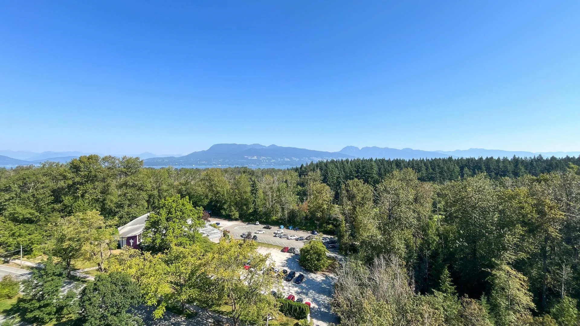 1304 5410 Shortcut Road