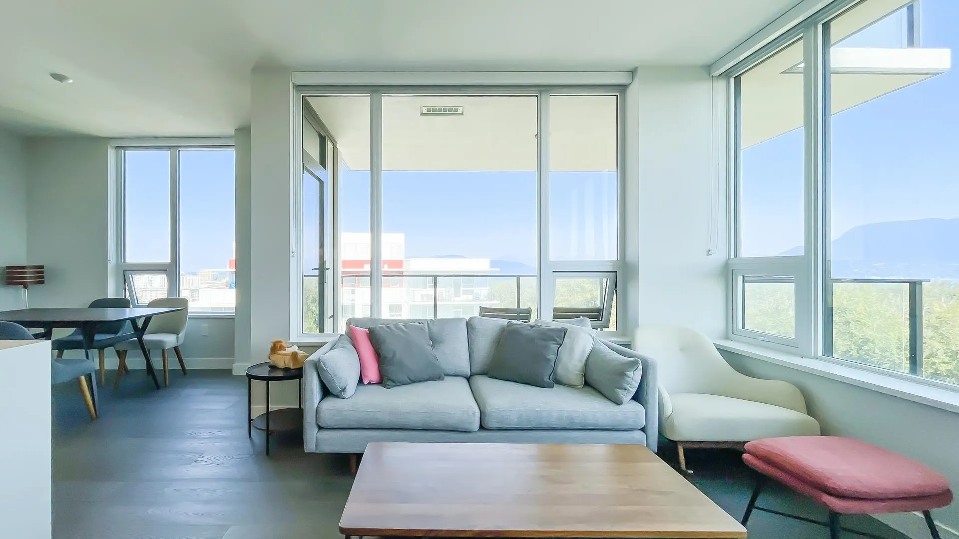 1304 5410 Shortcut Road