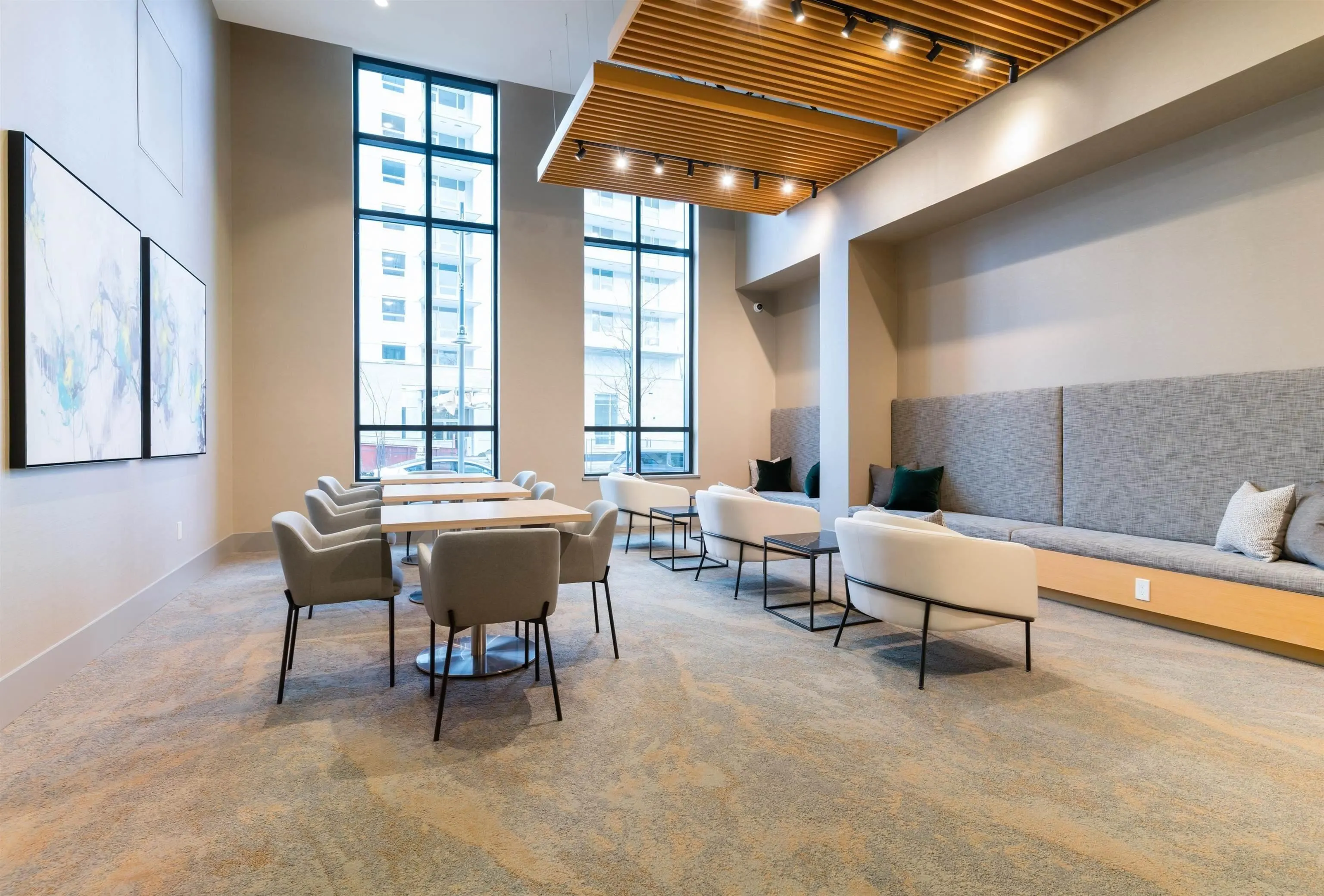 1304 5410 Shortcut Road