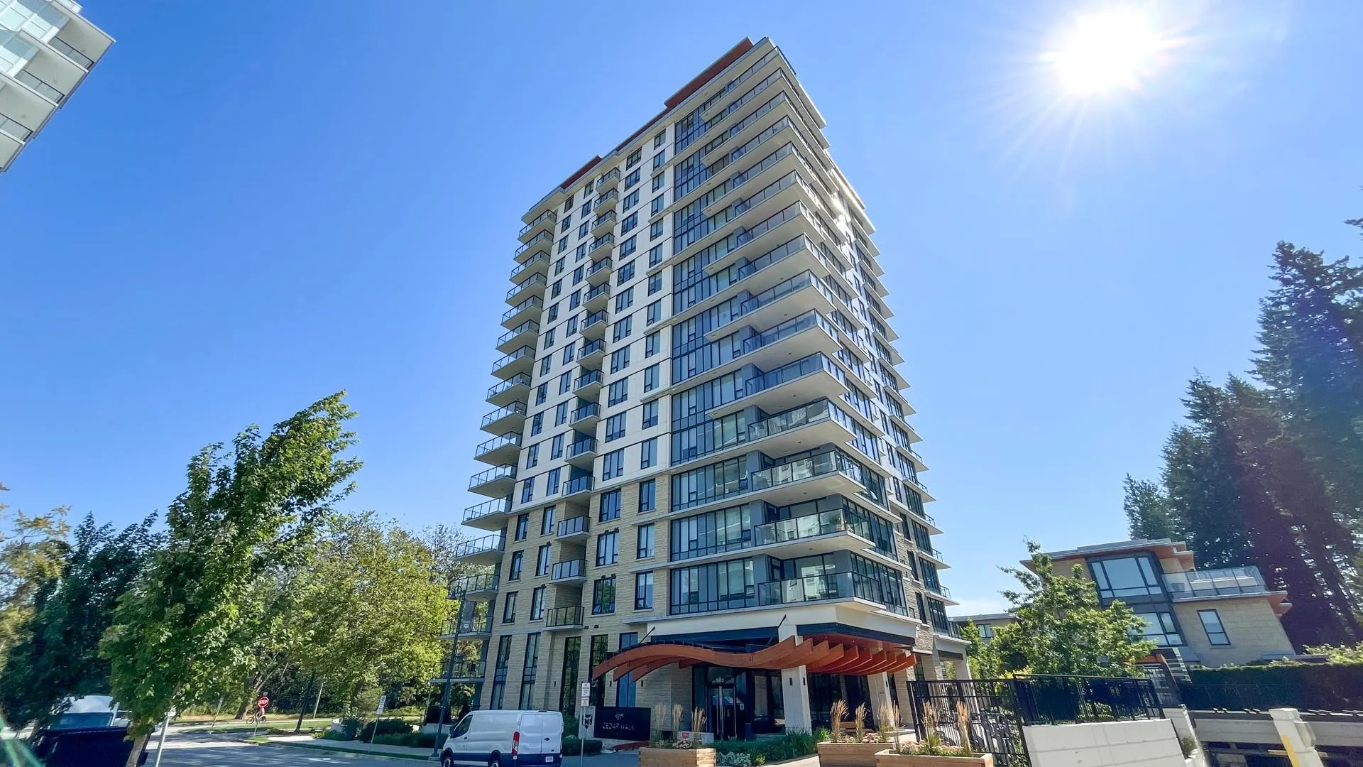 1304 5410 Shortcut Road