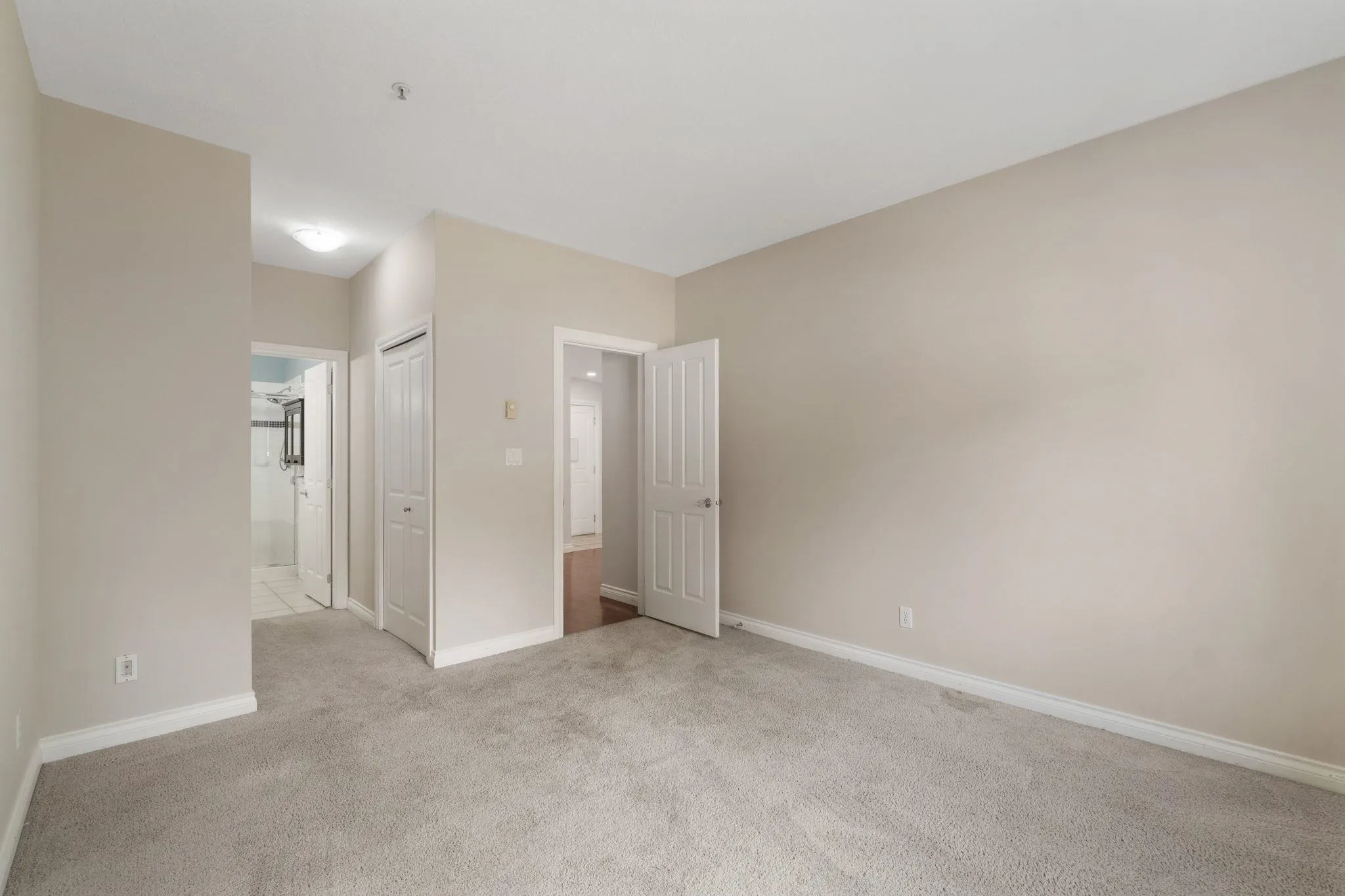 401 34101 Old Yale Road