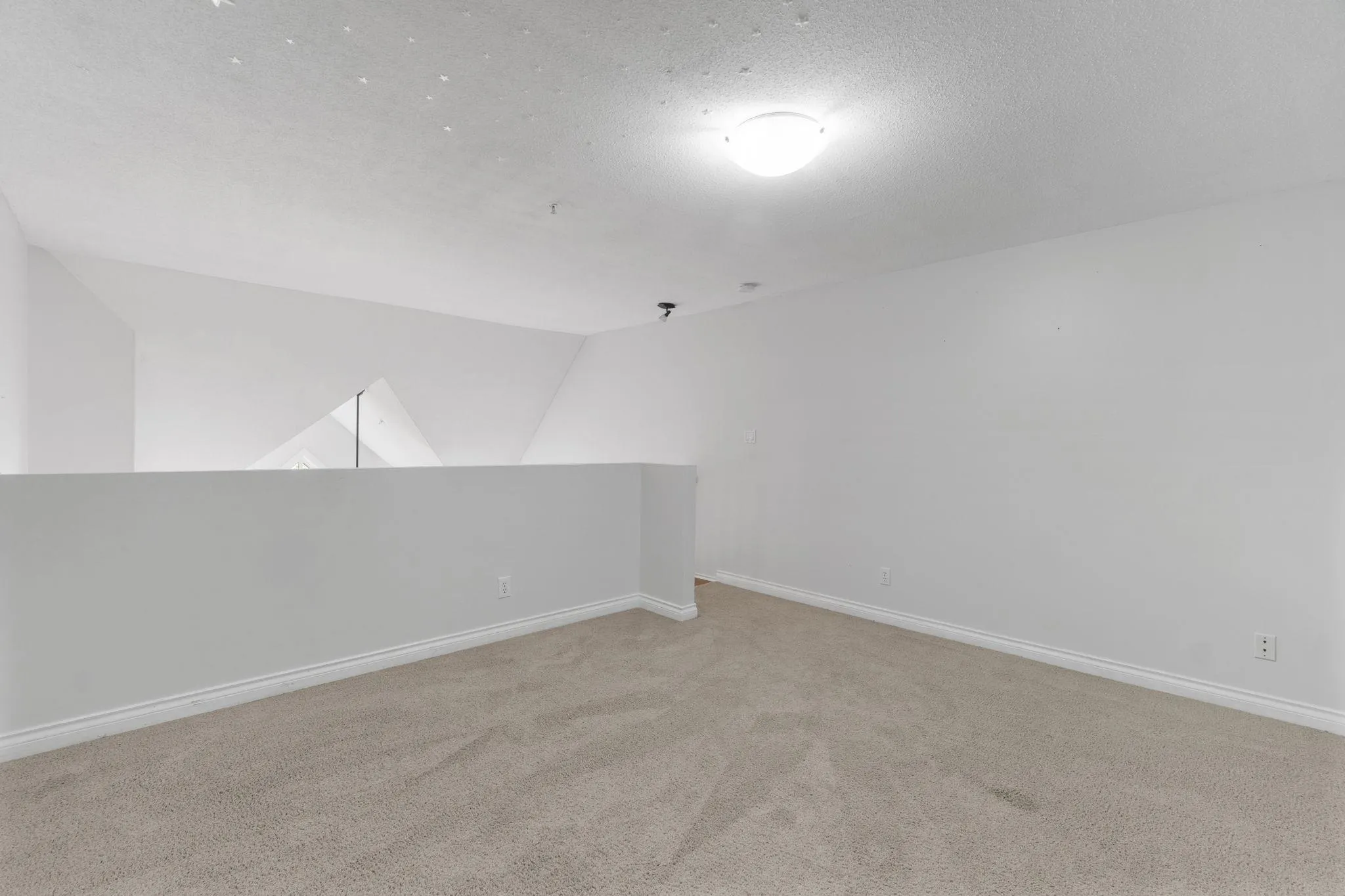 401 34101 Old Yale Road