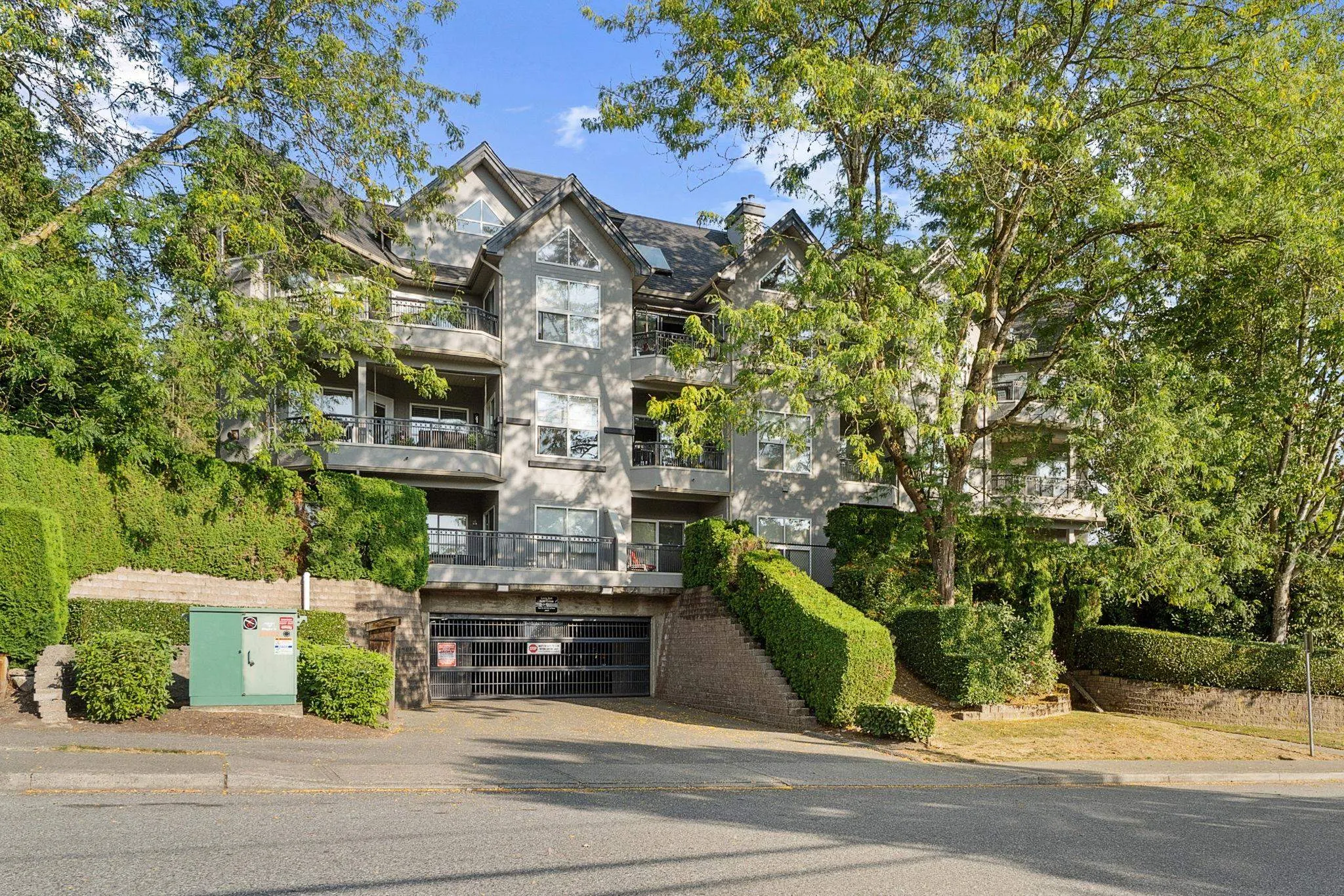 401 34101 Old Yale Road