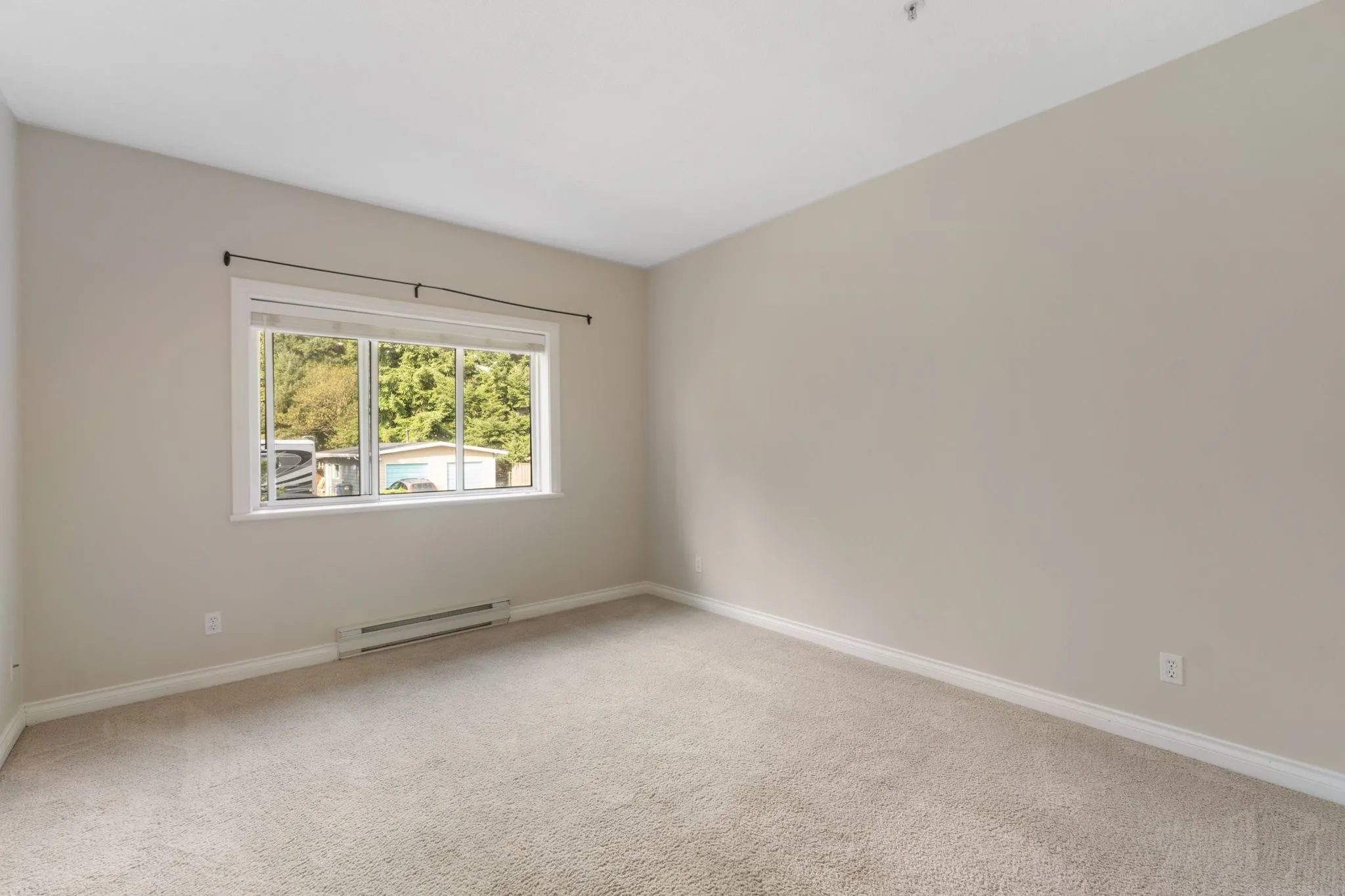 401 34101 Old Yale Road